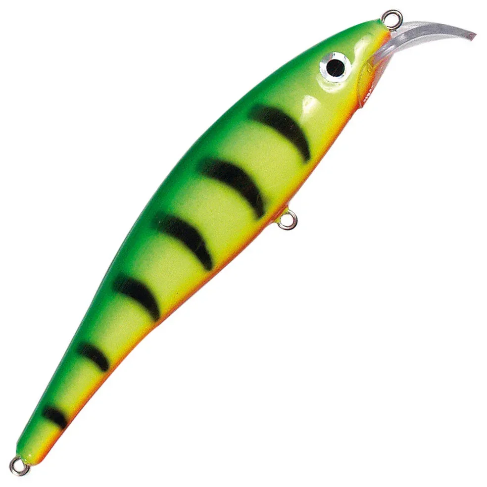 Jesse 14 cm syvänne vaappu - Image 35
