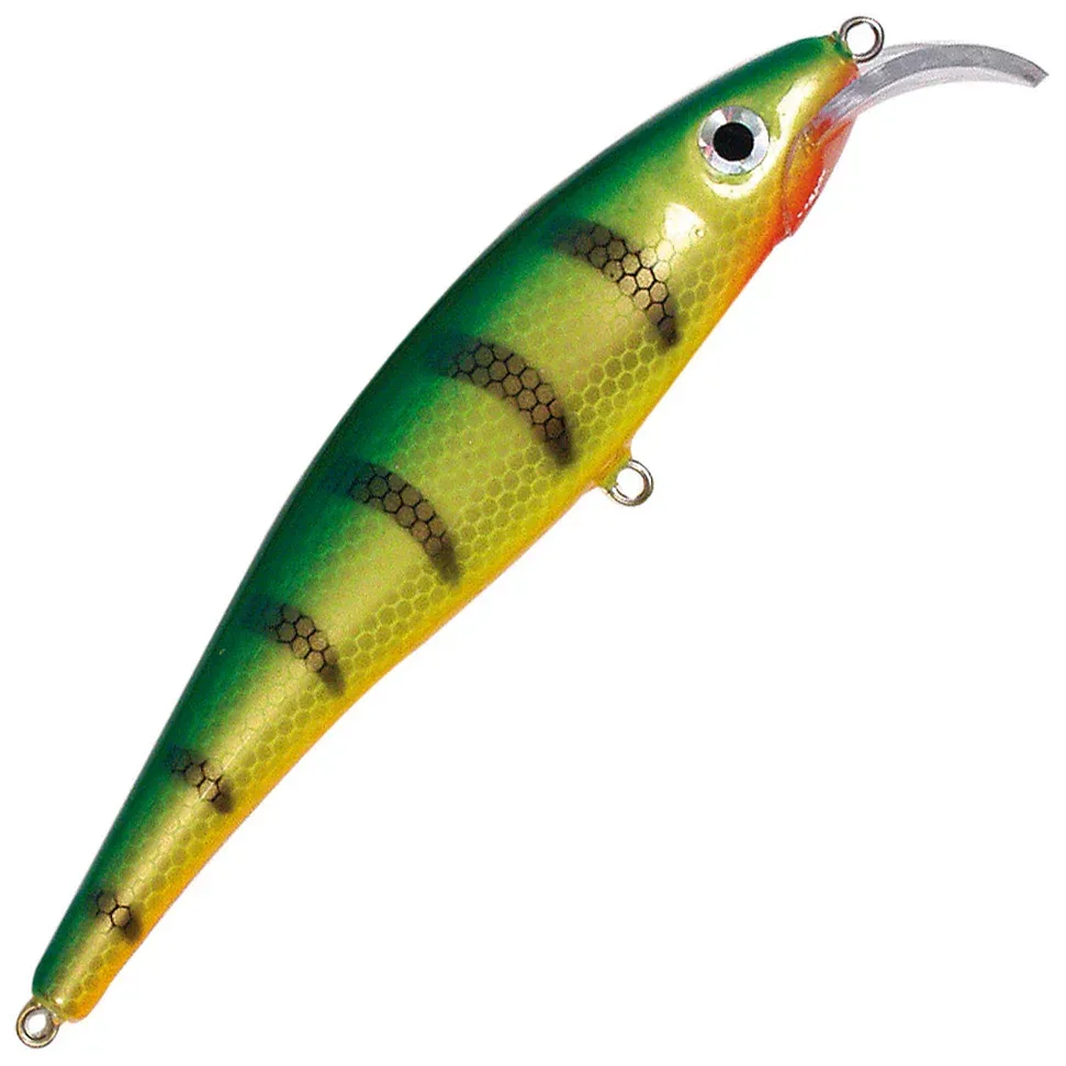 Jesse 14 cm syvänne vaappu - Image 7
