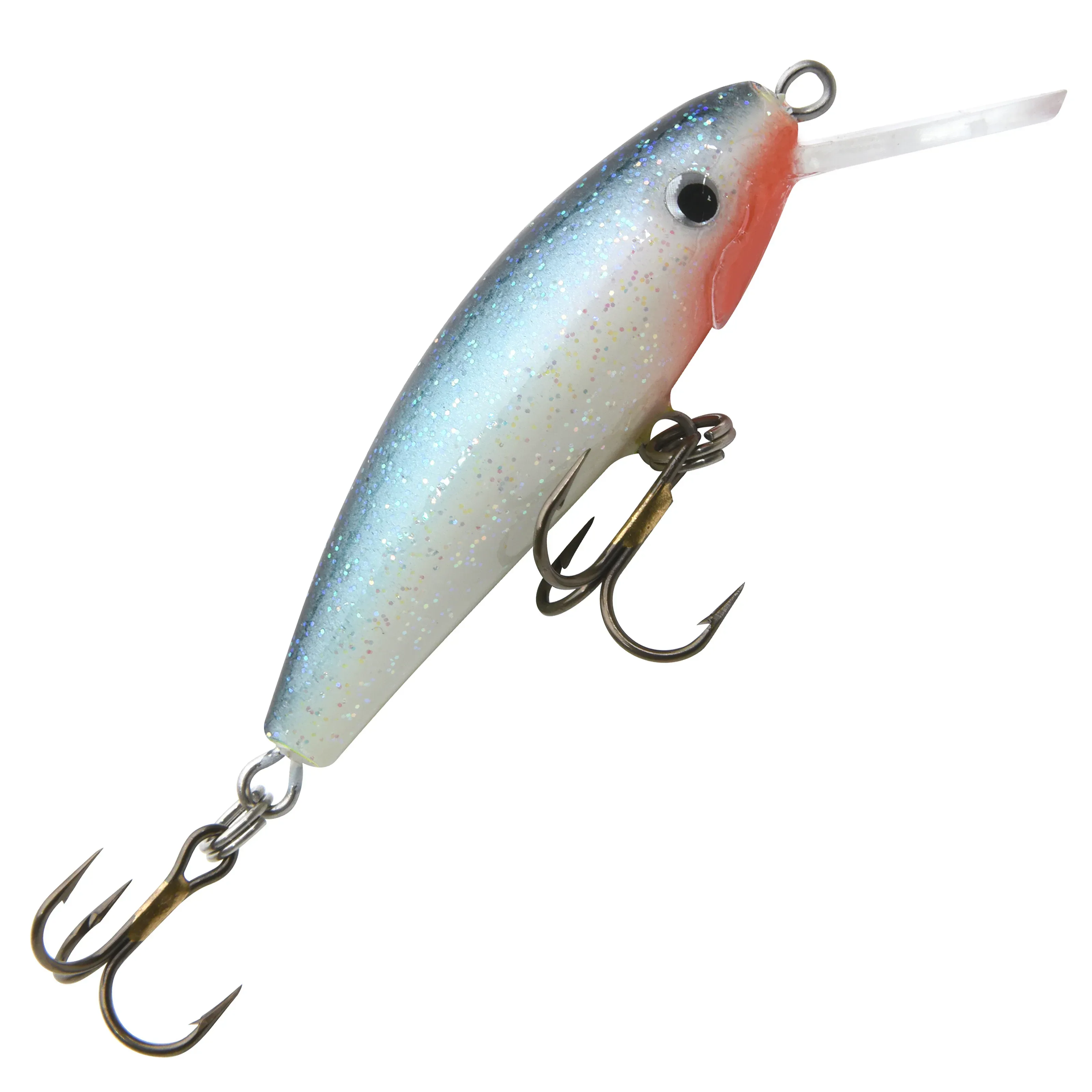 Jesse Junior 5 cm vaappu - Image 7