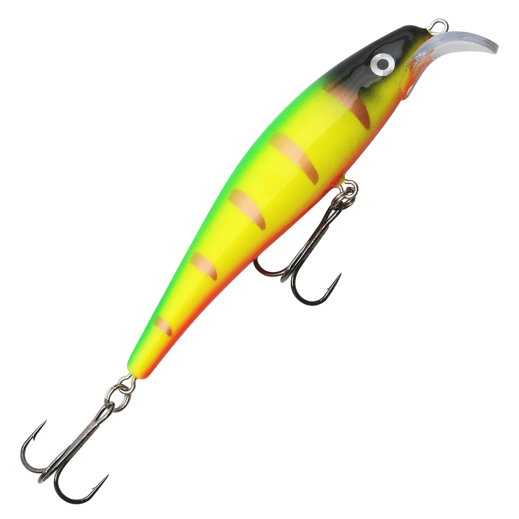 Jesse UV 8 cm vaappu - Image 3