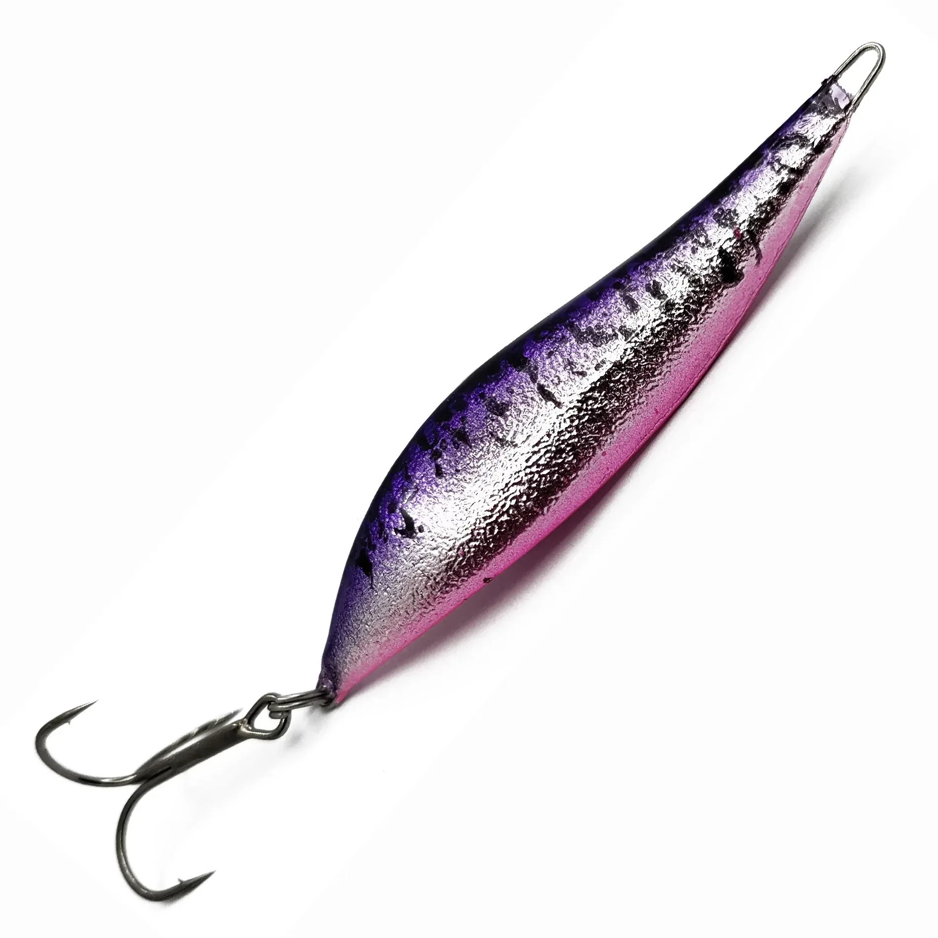 JK-Uistin Kevennetty 20 g lusikkauistin - Image 4