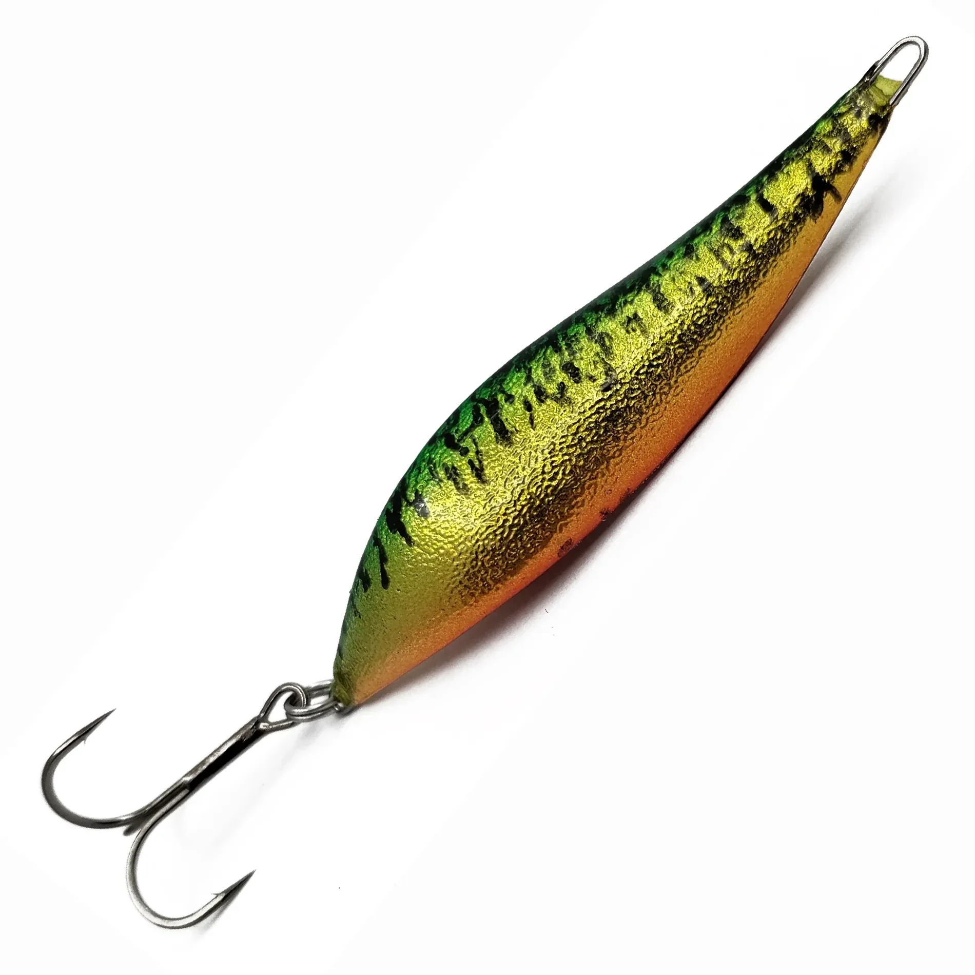 JK-Uistin Kevennetty 20 g lusikkauistin - Image 5