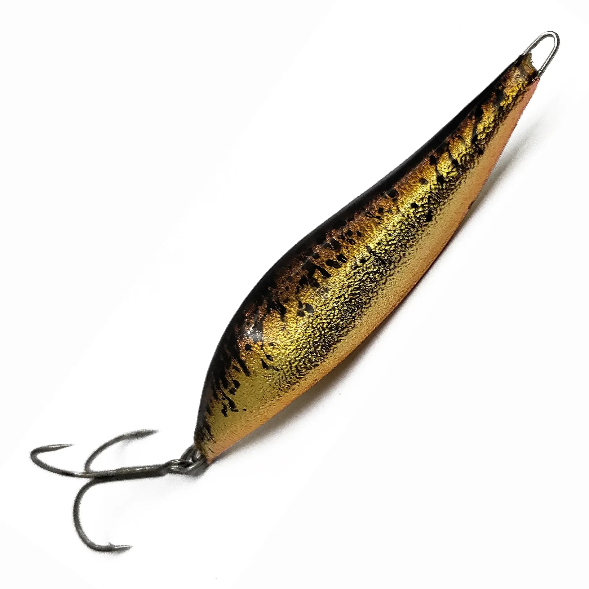 JK-Uistin Kevennetty 20 g lusikkauistin - Image 6