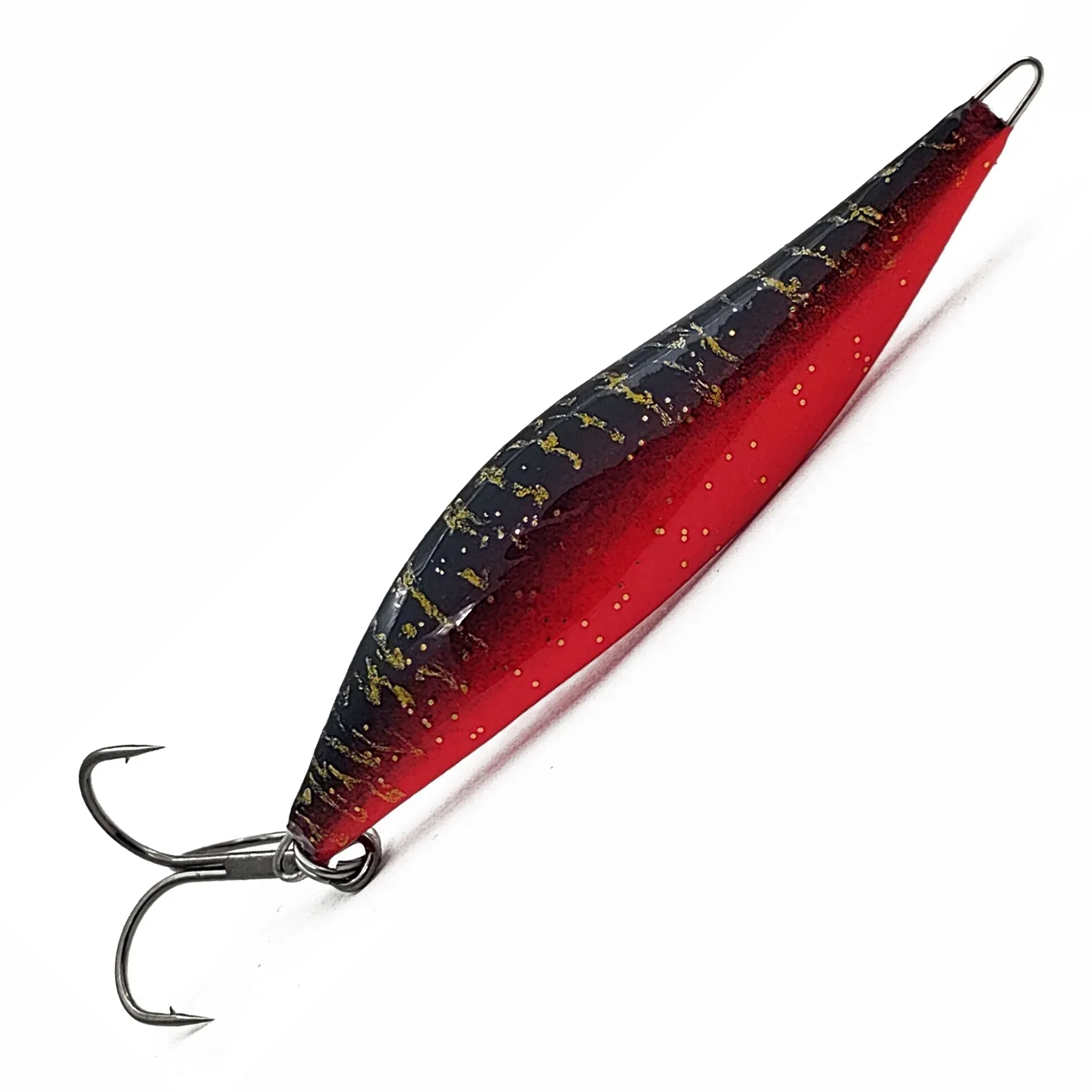 JK-Uistin Kevennetty 20 g lusikkauistin - Image 8