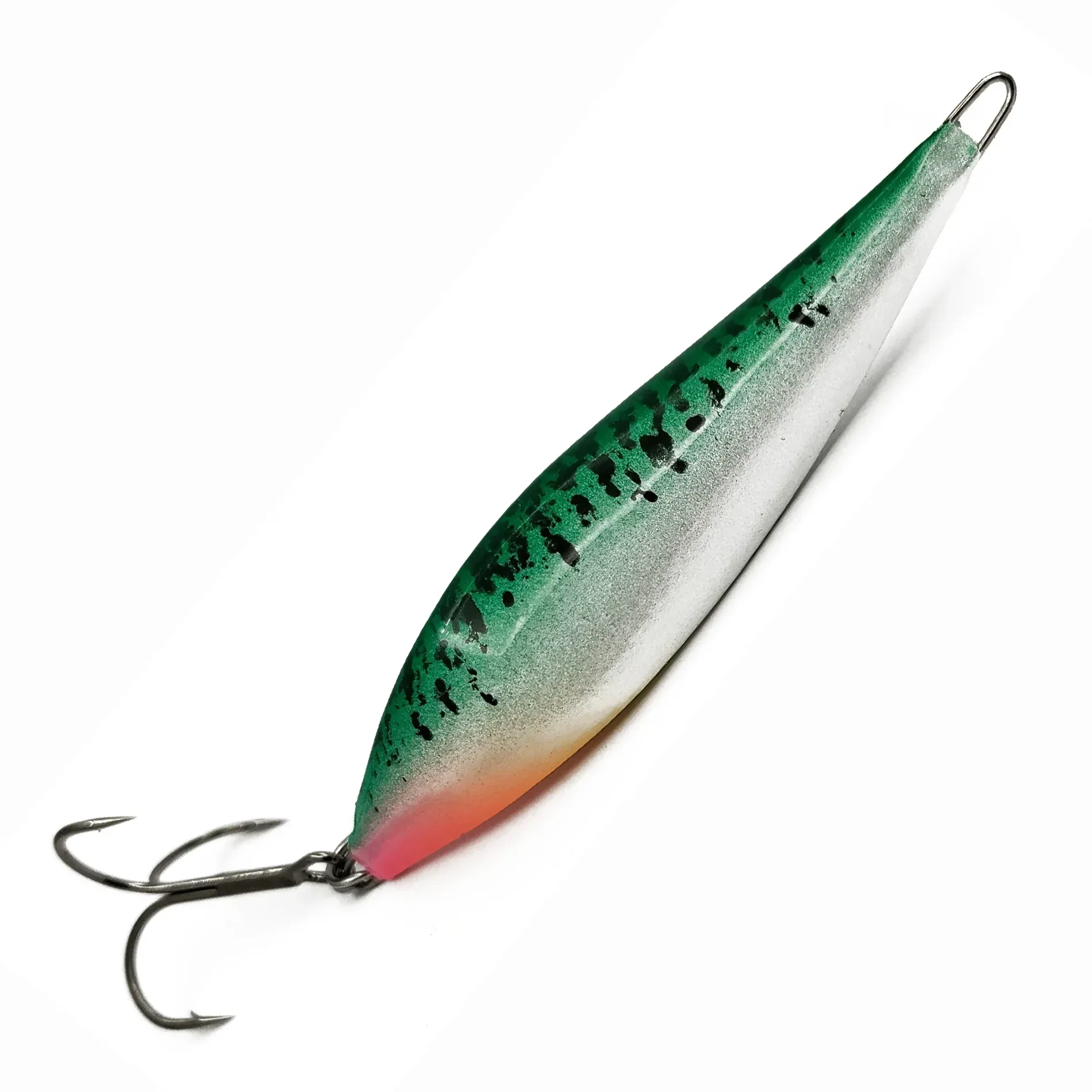 JK-Uistin Kevennetty 20 g lusikkauistin - Image 9
