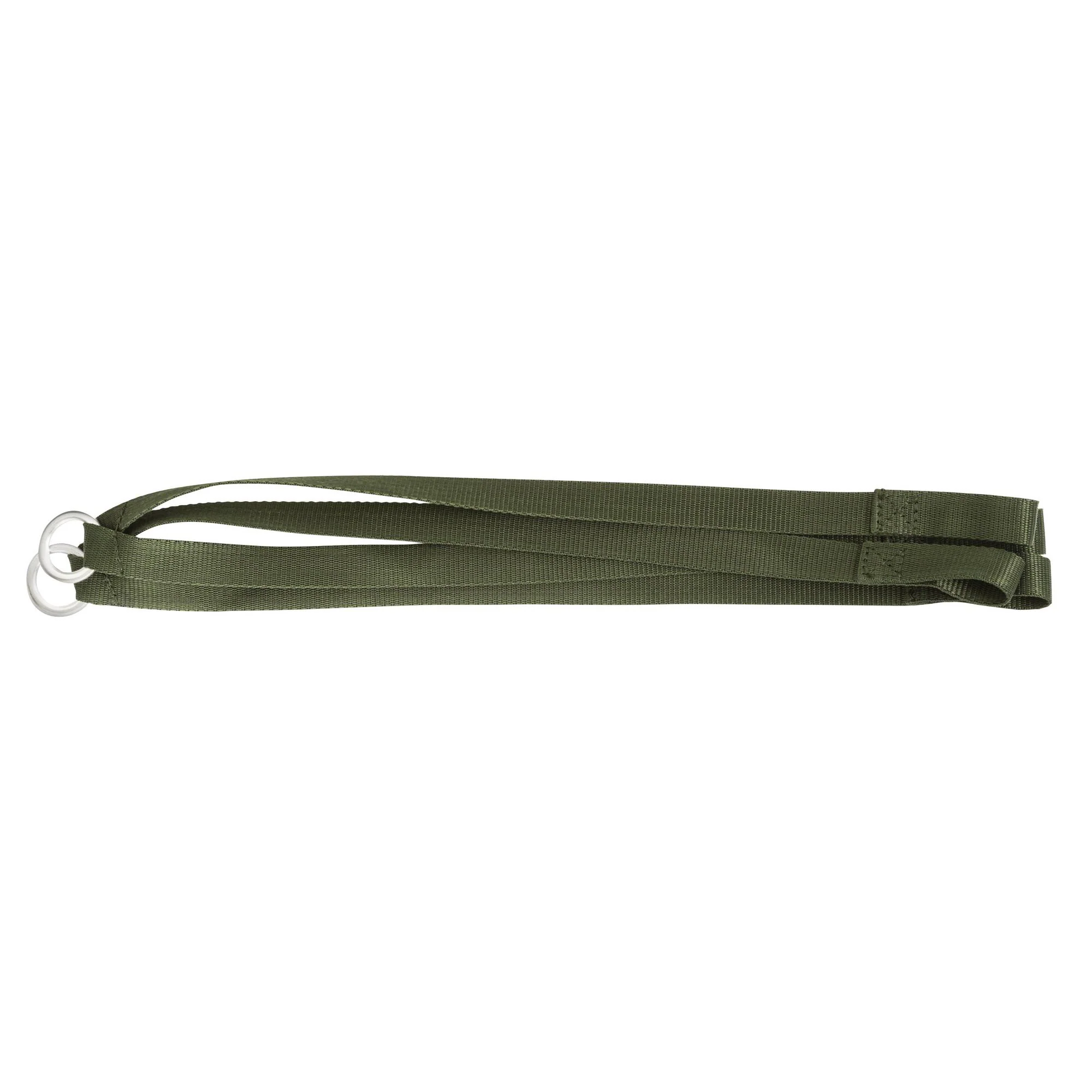 JRC Cocoon 2G Folding Mesh Weigh Sling punnituspussi - Image 3