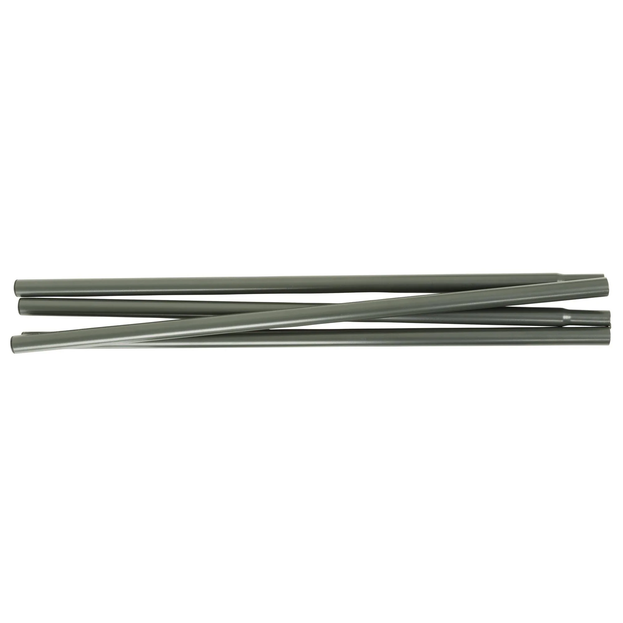 JRC Cocoon 2G Folding Mesh Weigh Sling punnituspussi - Image 4