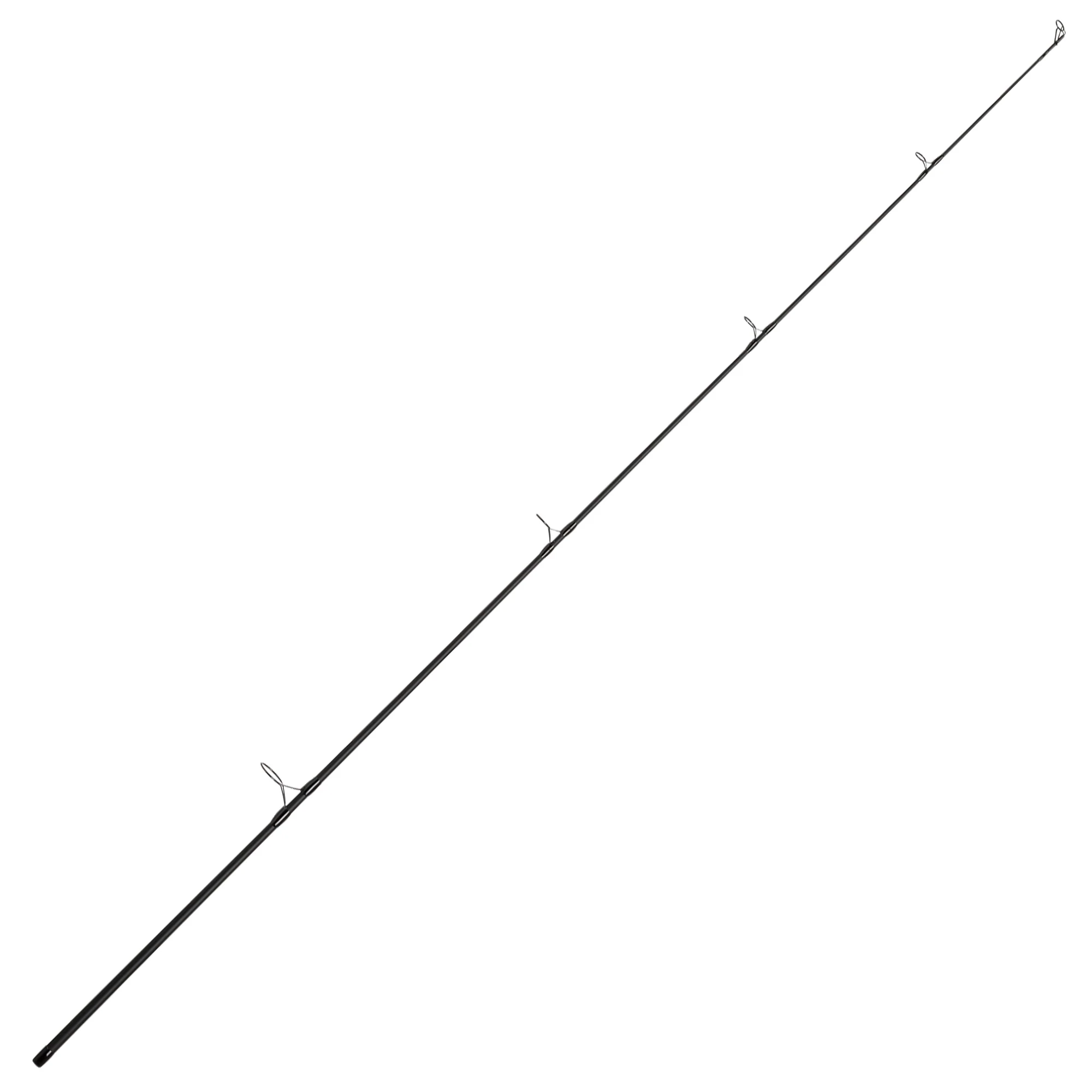 JRC Cocoon 2G Specimen avokelavapa - Image 2