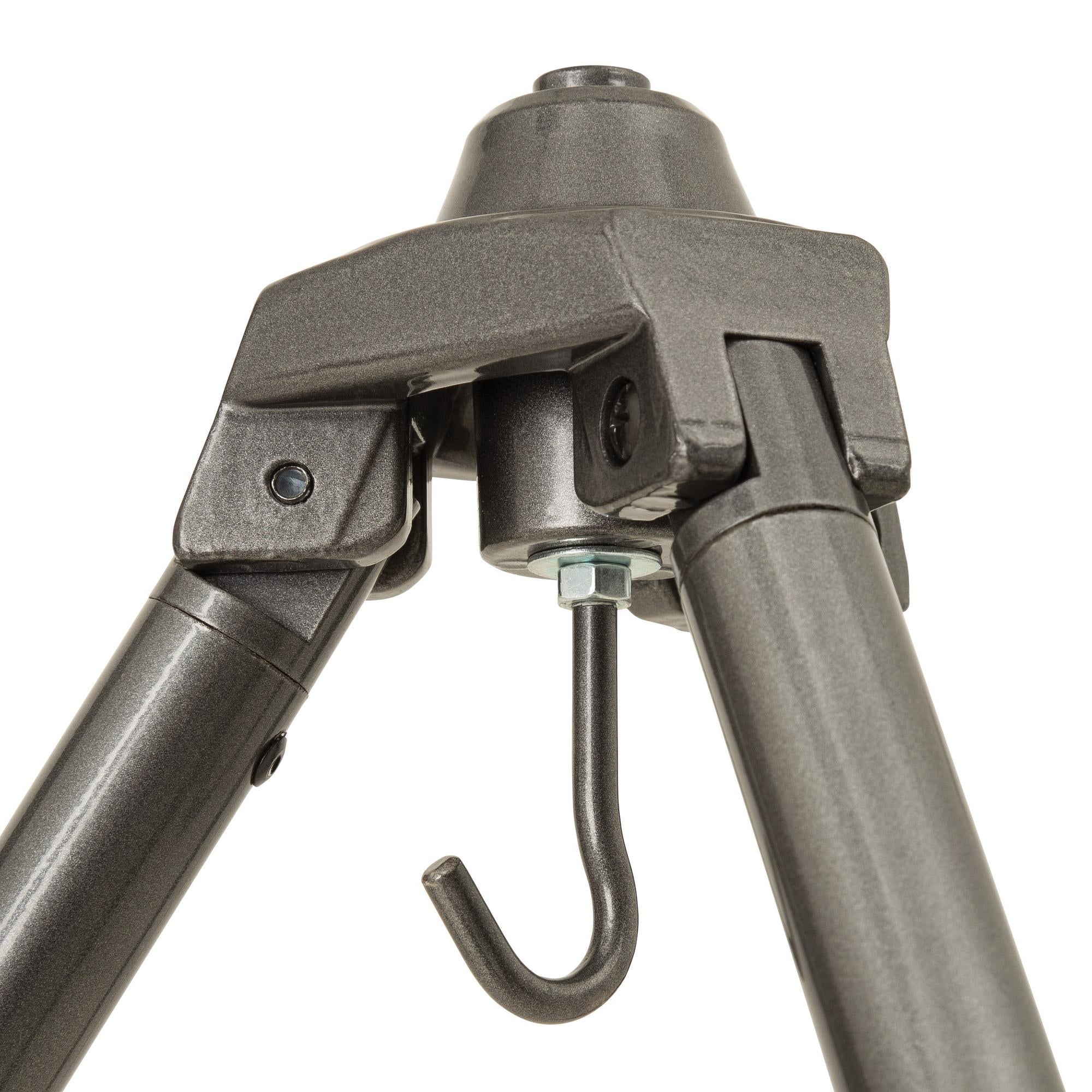 JRC Cocoon 2G Weigh Tripod - Image 2