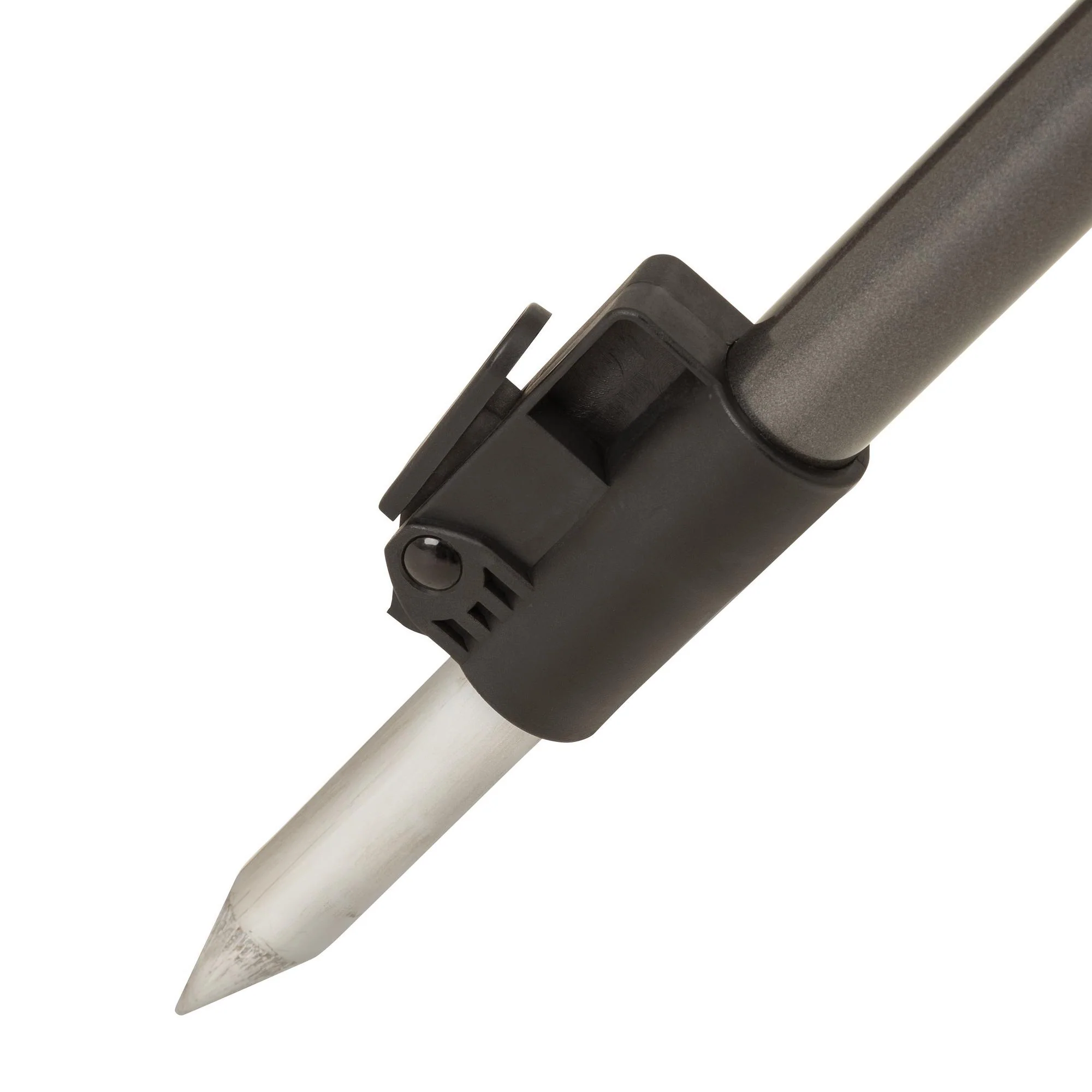 JRC Cocoon 2G Weigh Tripod - Image 3