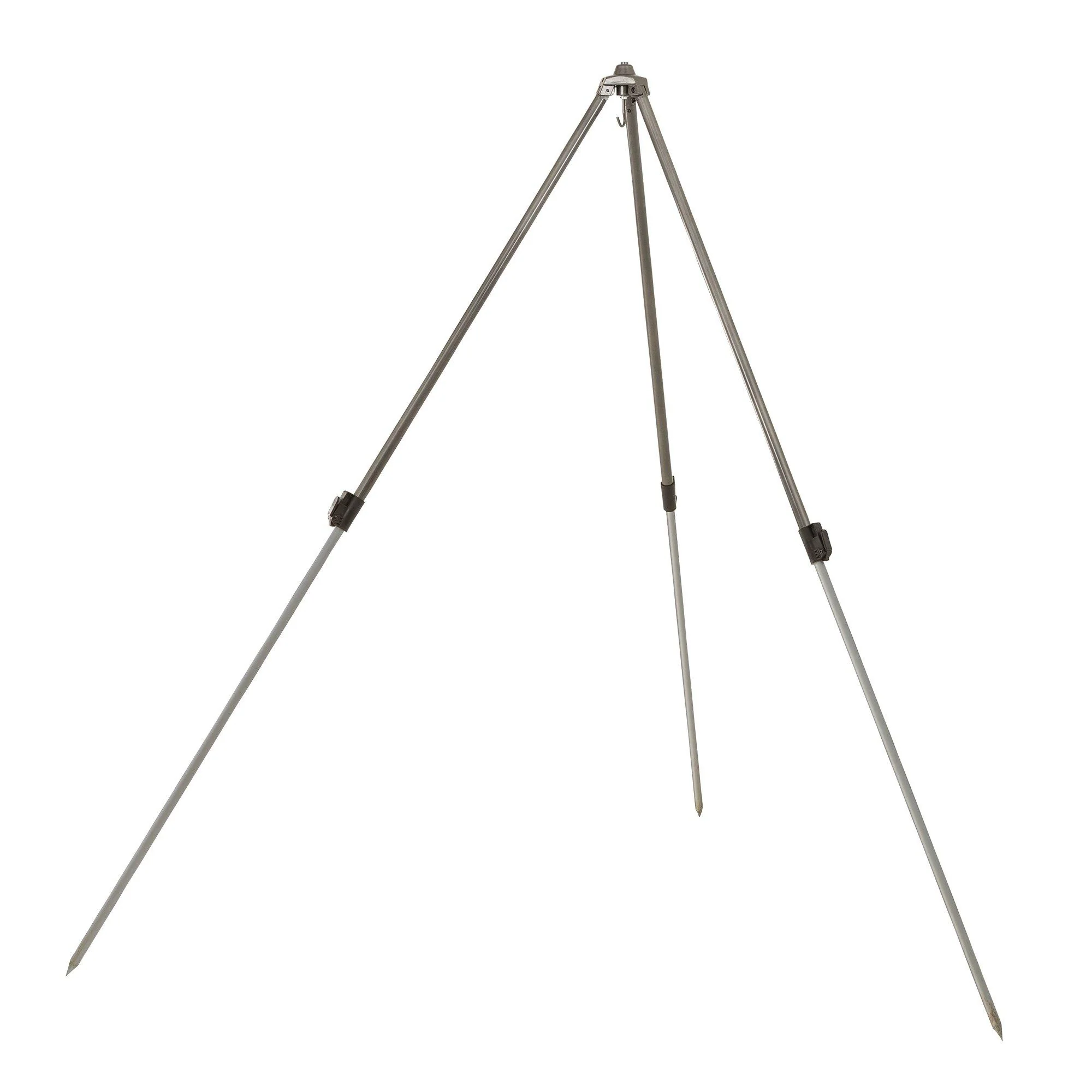 JRC Cocoon 2G Weigh Tripod - Image 5