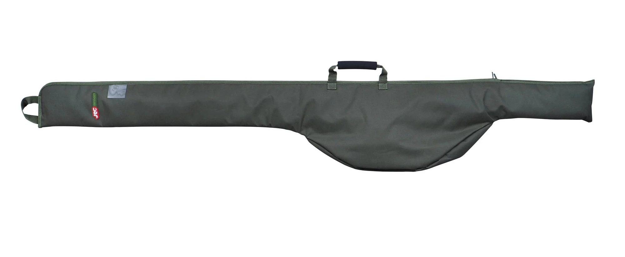 JRC Defender avokelasetti - Image 3