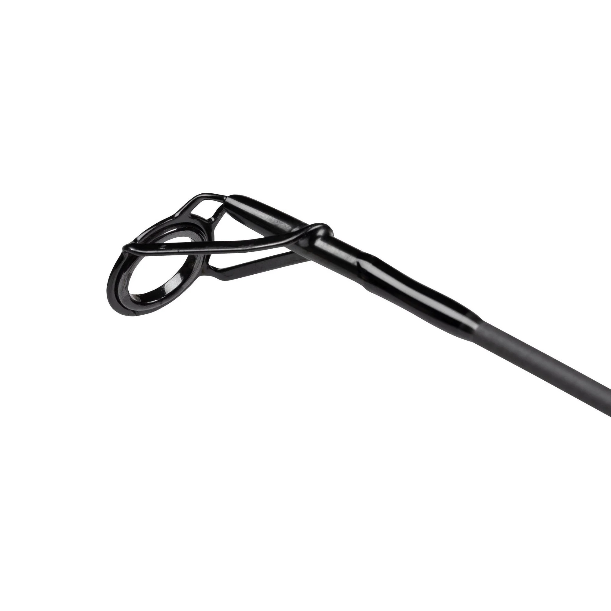 JRC Defender avokelavapa - Image 3