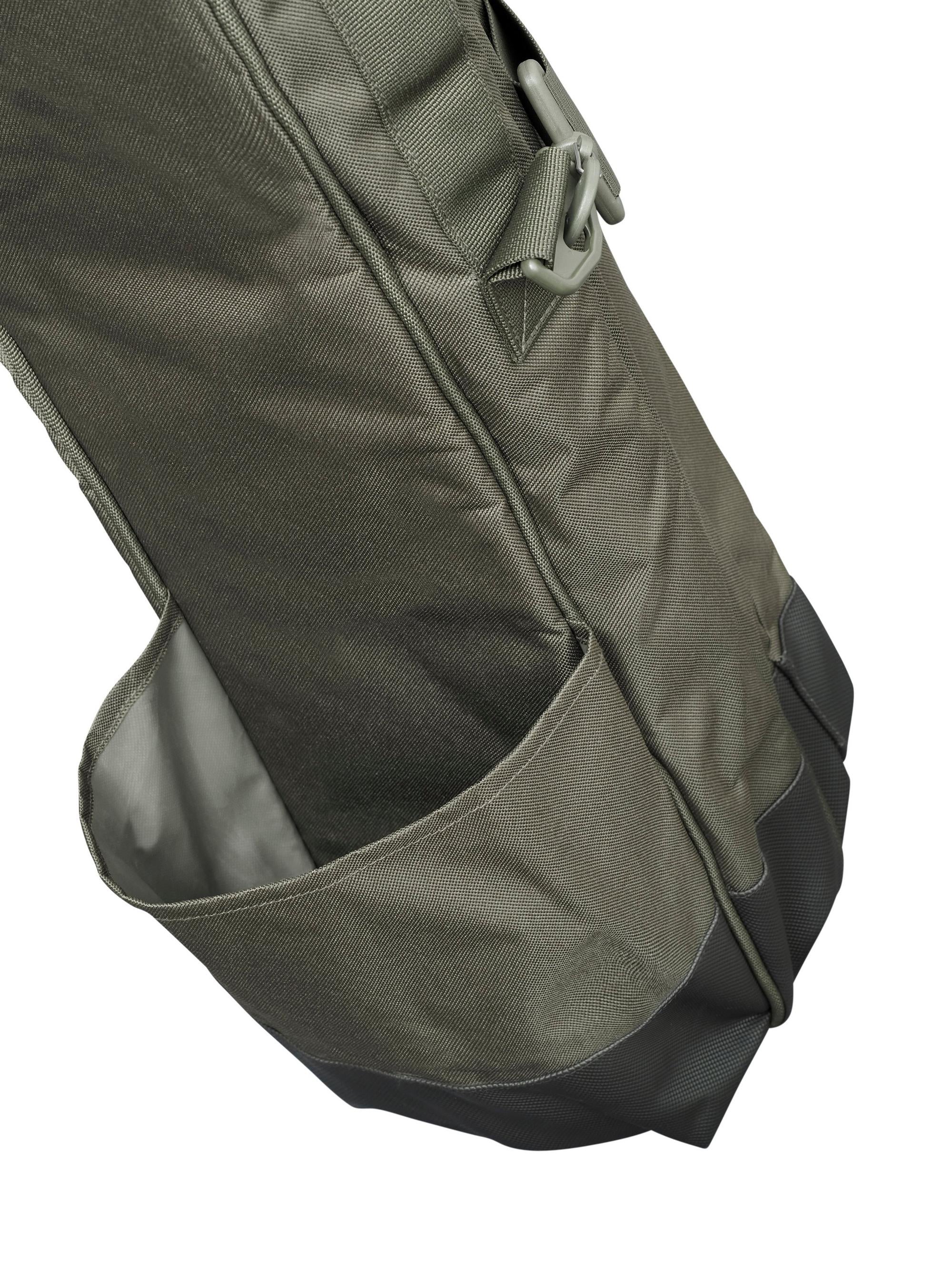 JRC Defender II 3 Rod Sleeve 12-13´ vapalaukku - Image 3