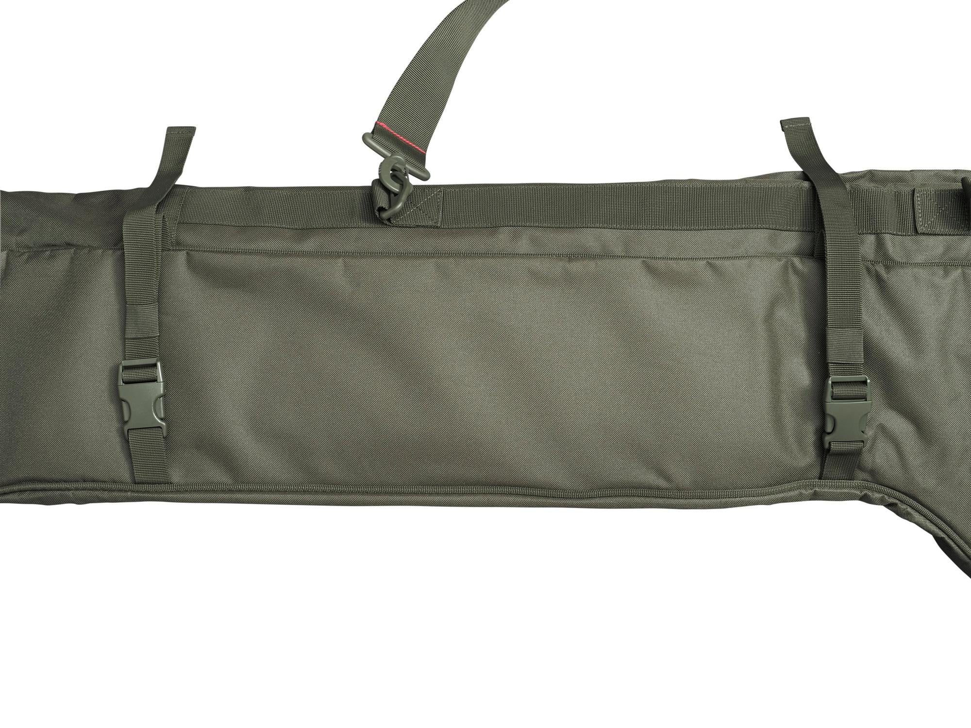 JRC Defender II 3 Rod Sleeve 12-13´ vapalaukku - Image 5