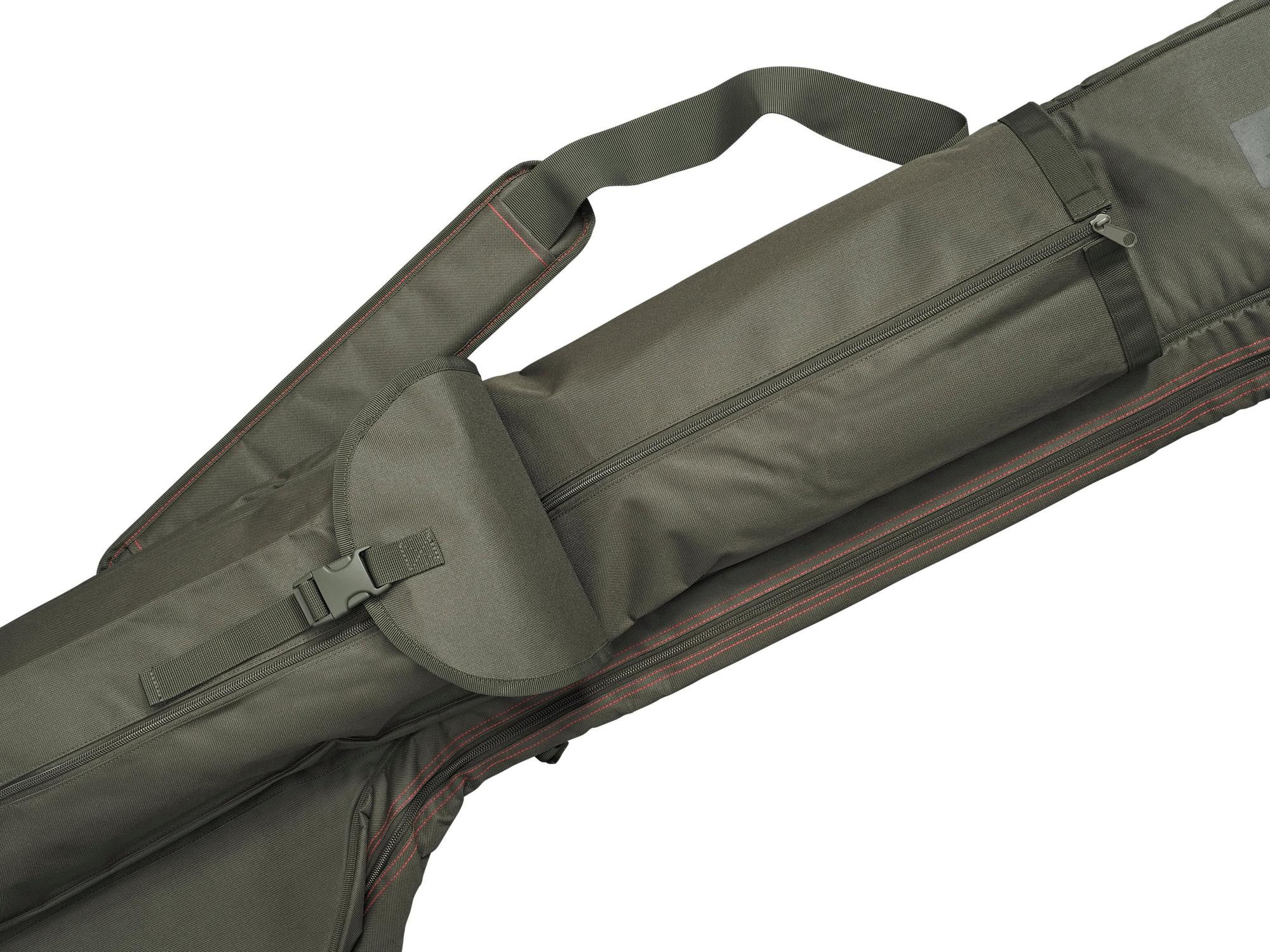 JRC Defender II 3 Rod Sleeve 12-13´ vapalaukku - Image 6