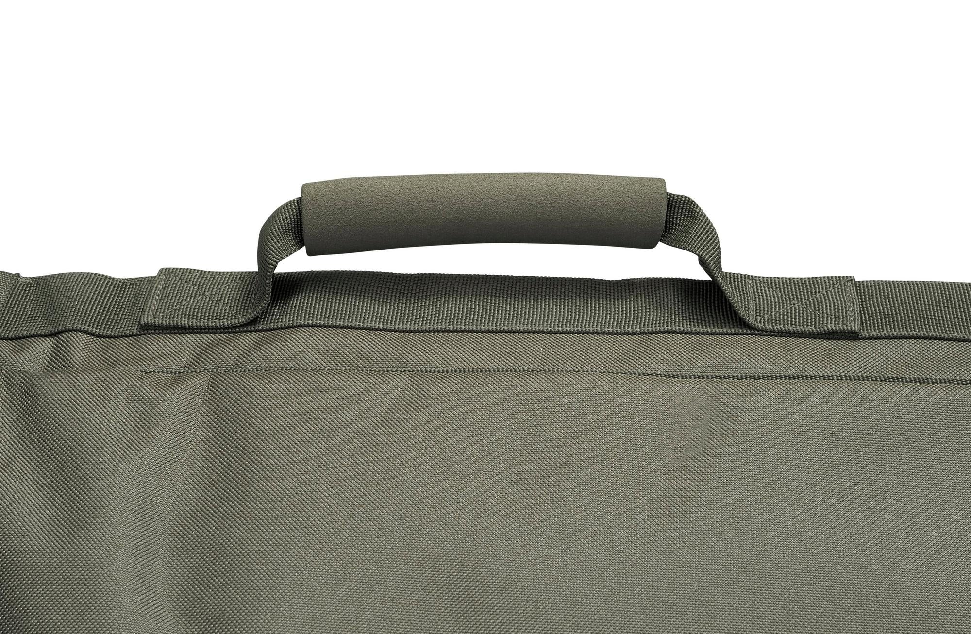 JRC Defender II 3 Rod Sleeve 12-13´ vapalaukku - Image 7