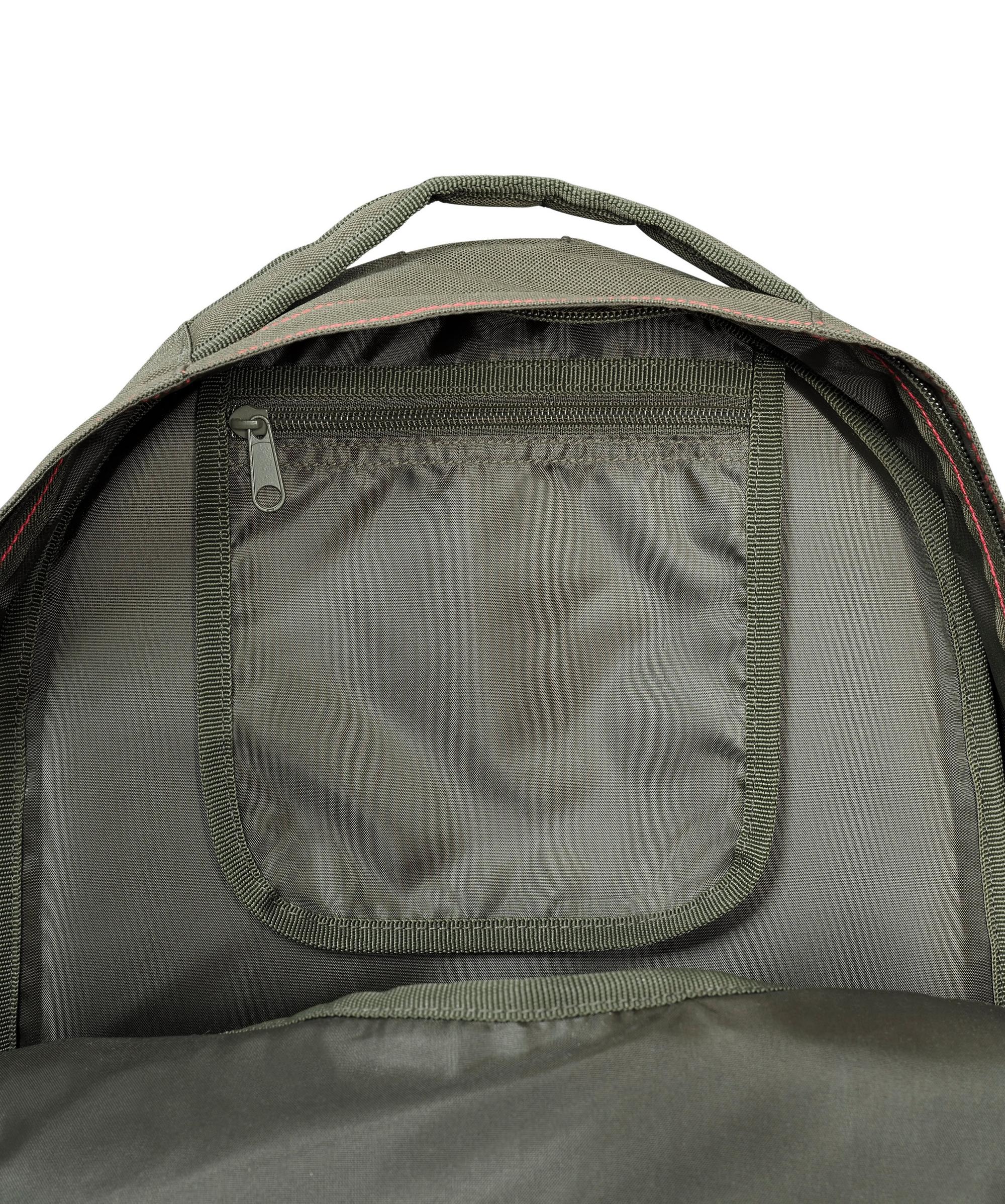 JRC Defender II Backpack reppu - Image 10