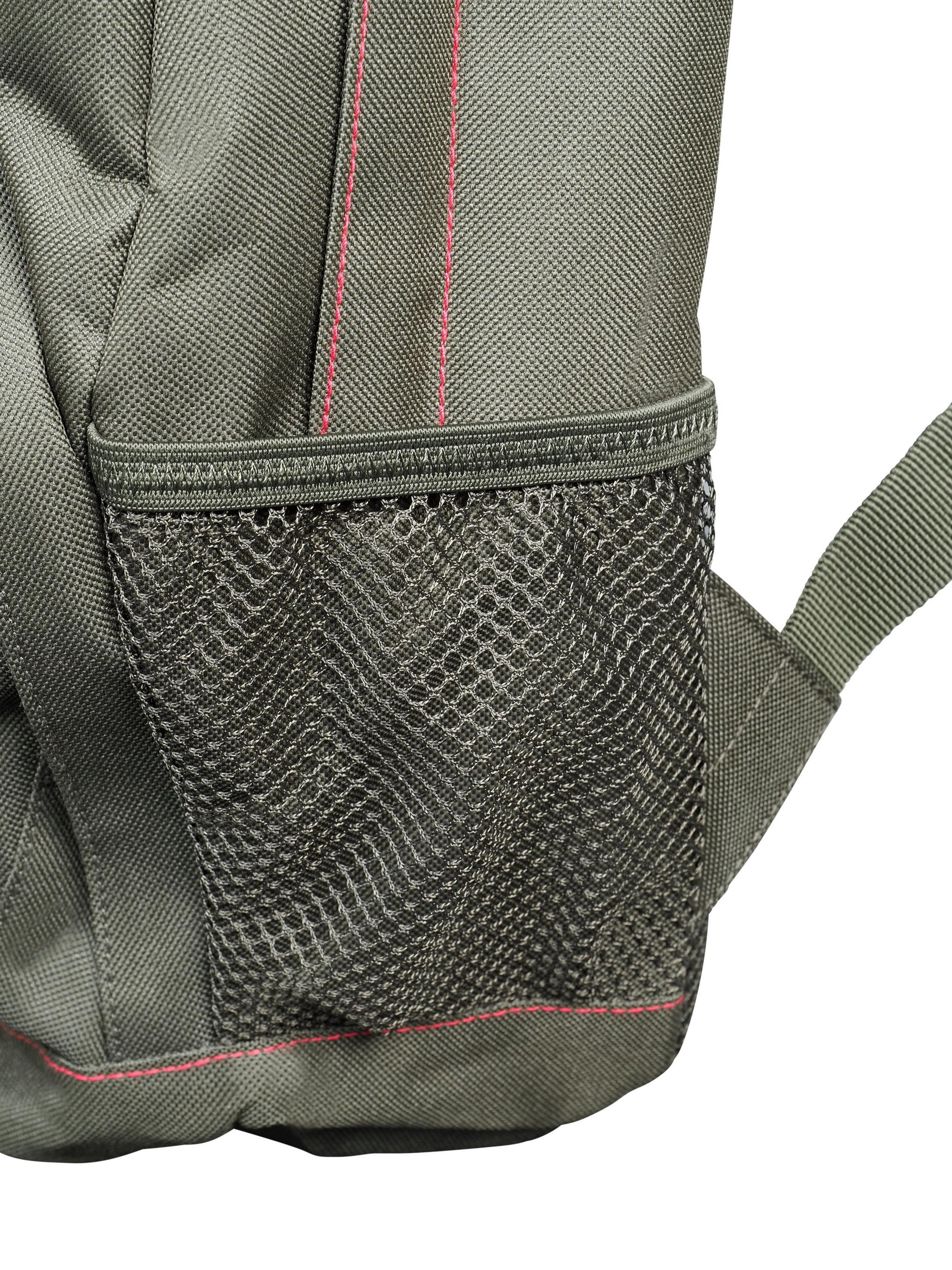 JRC Defender II Backpack reppu - Image 3