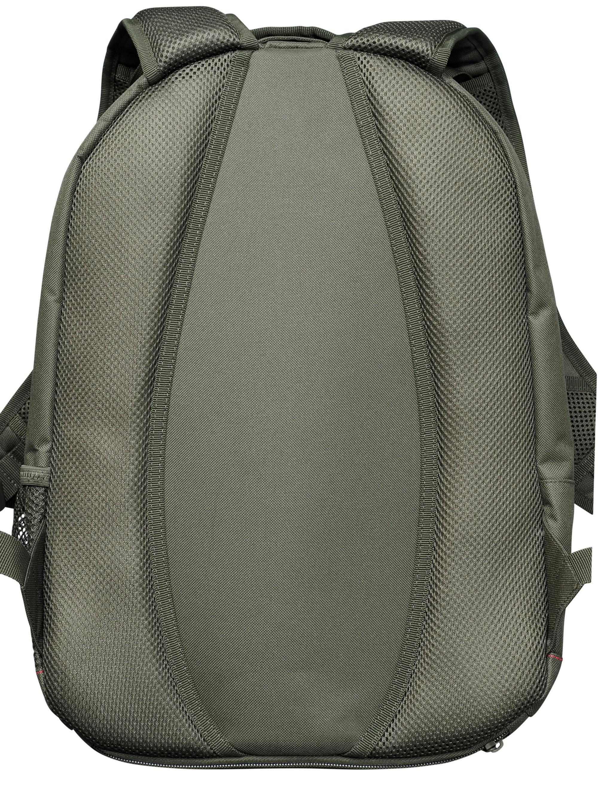 JRC Defender II Backpack reppu - Image 5