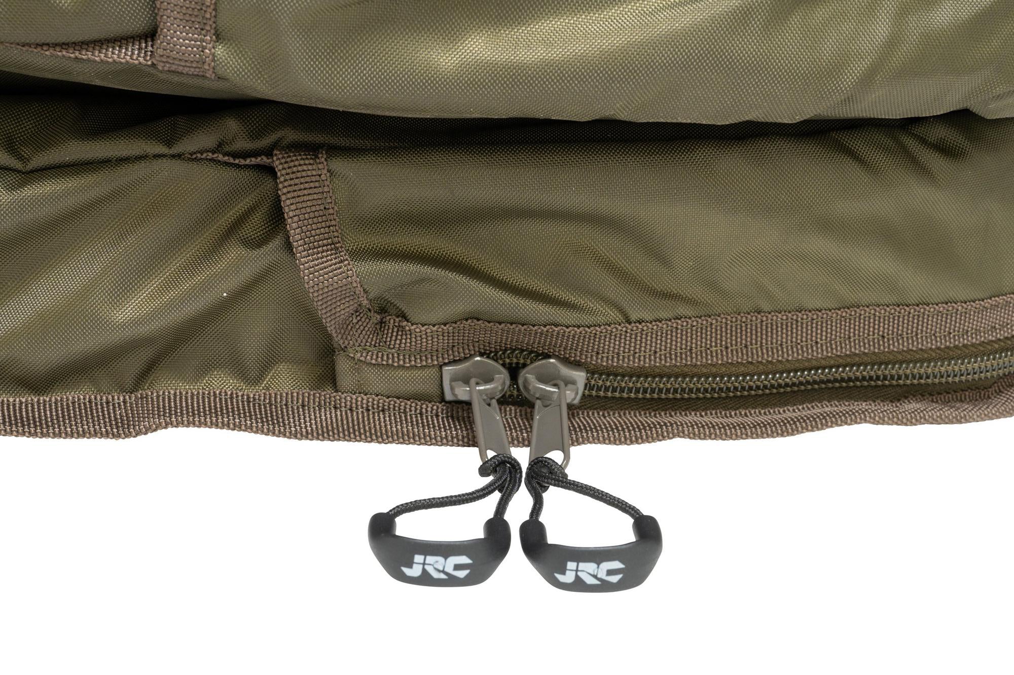 JRC Defender II Beanie Mat - Image 5