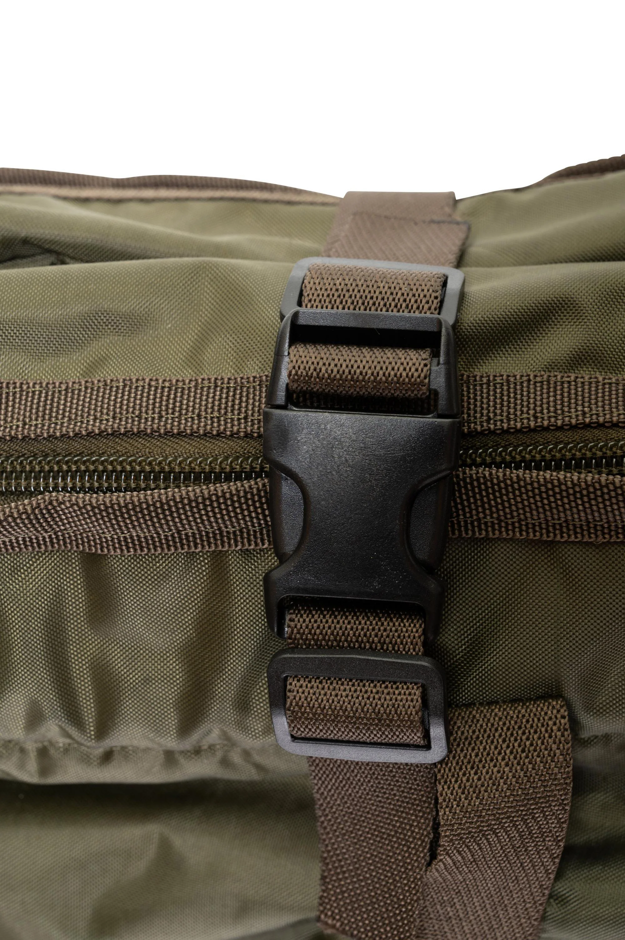 JRC Defender II Beanie Mat - Image 6