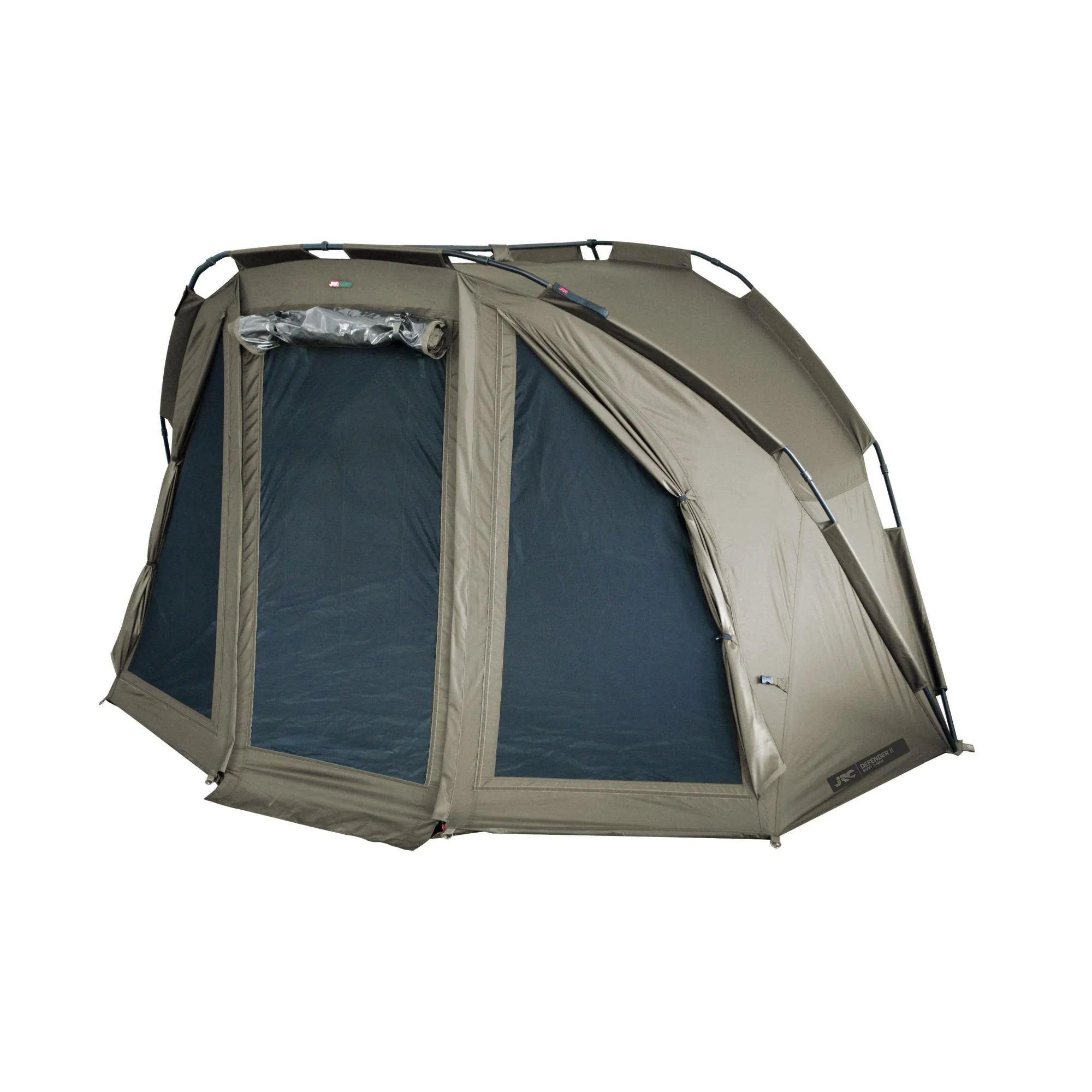JRC Defender II Bivvy 2-Man - Image 2