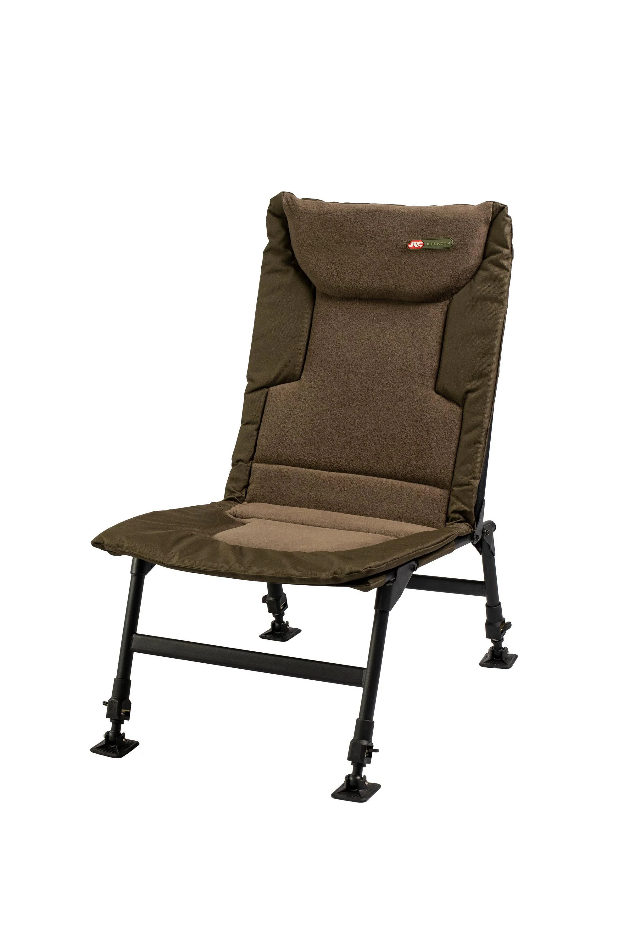 JRC Defender II Chair kalastustuoli - Image 4