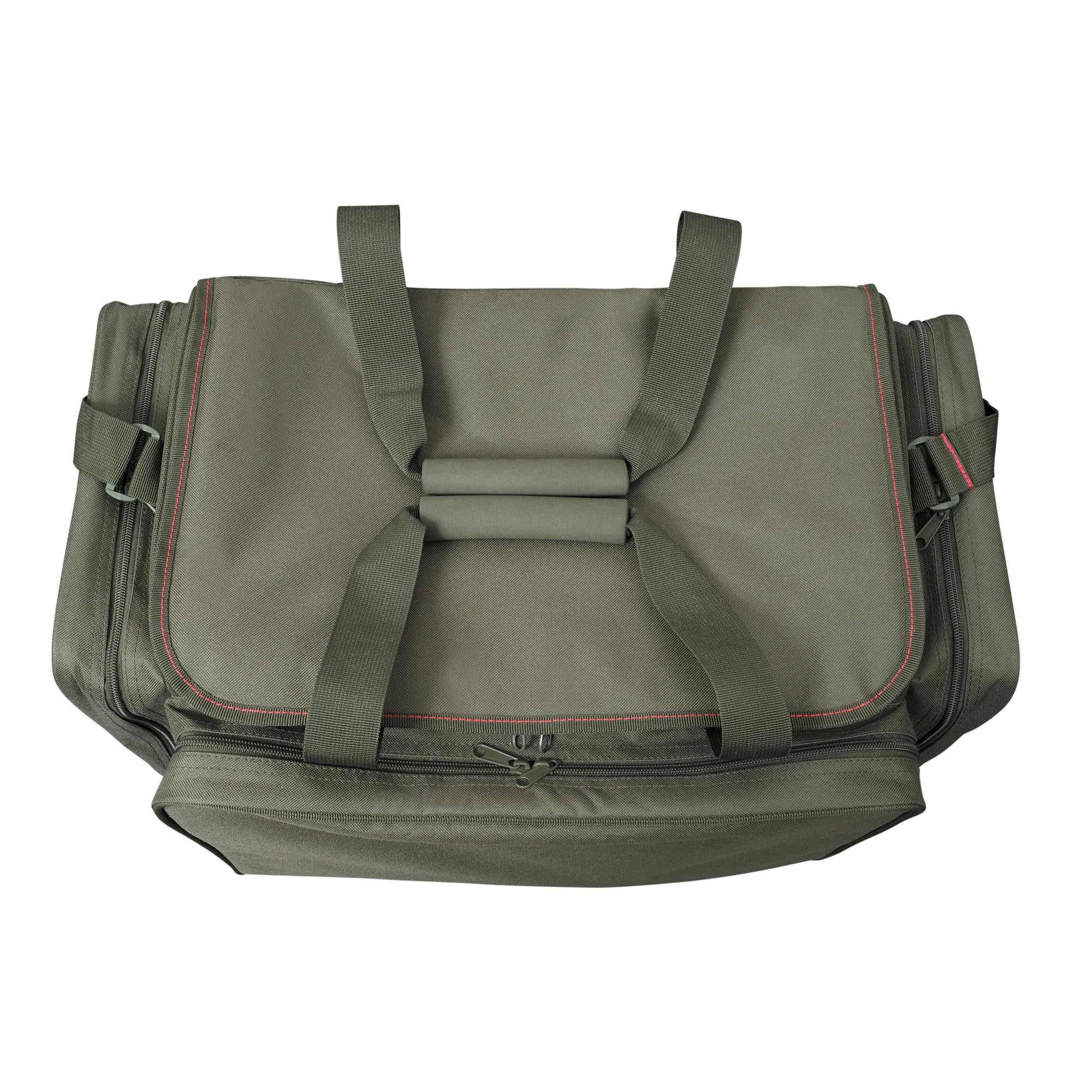 JRC Defender II Compact Carryall laukku - Image 2