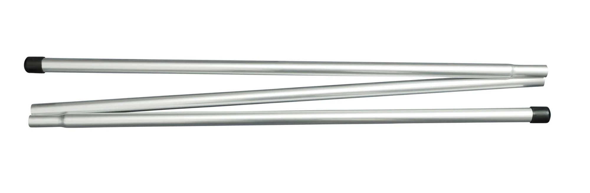 JRC Defender II Holdall 12´ 3 Rods vapalaukku - Image 11