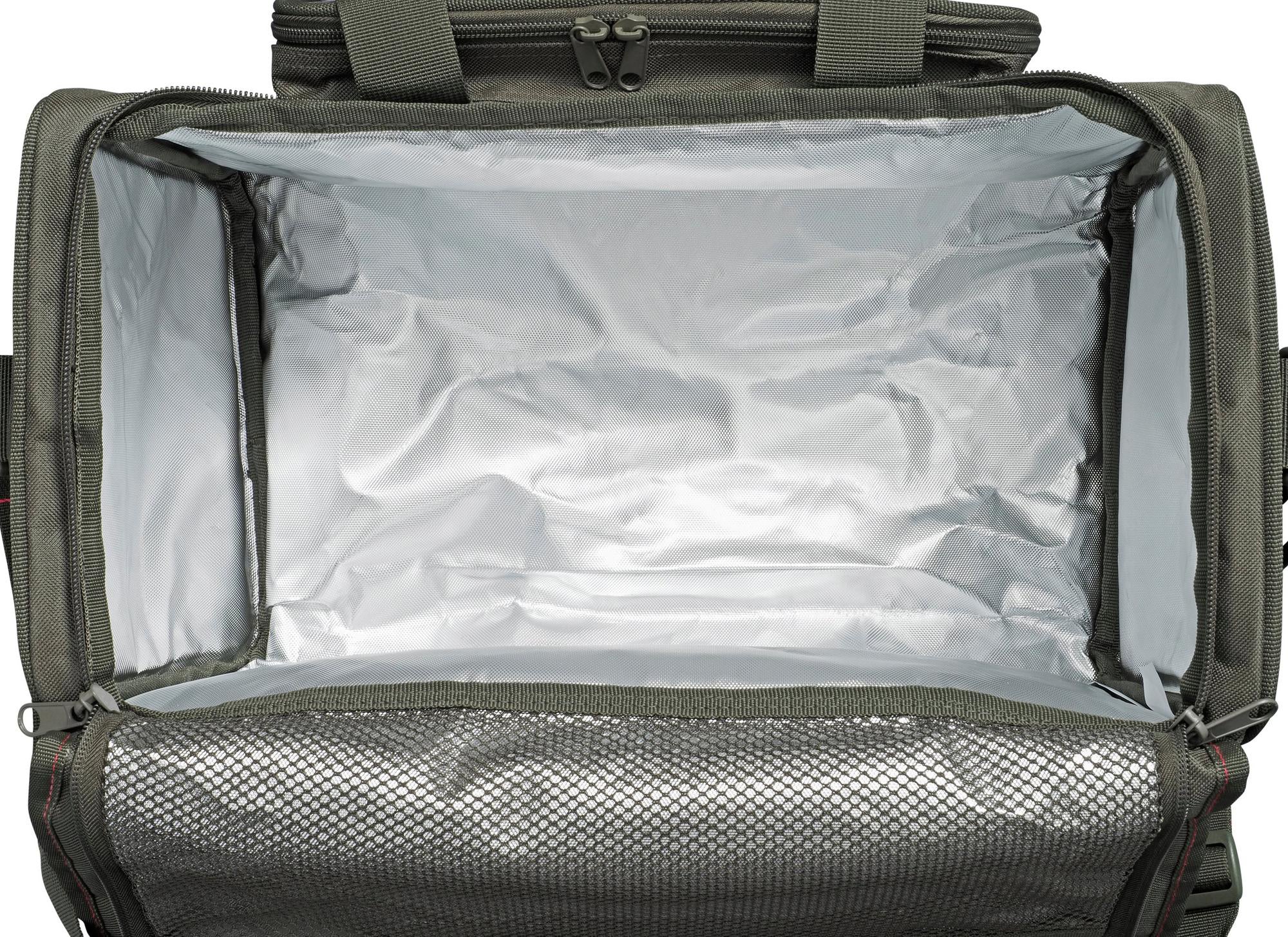 JRC Defender II Large Cooler Bag laukku - Image 3