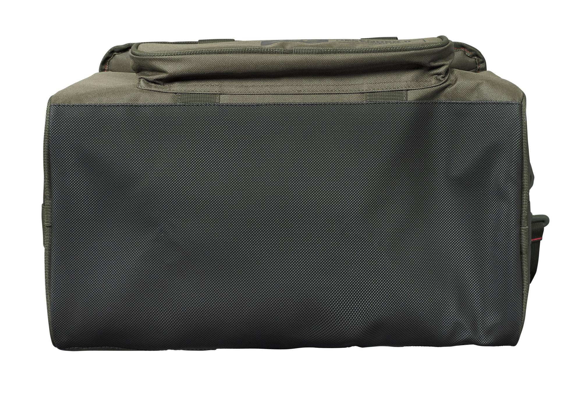 JRC Defender II Large Cooler Bag laukku - Image 8