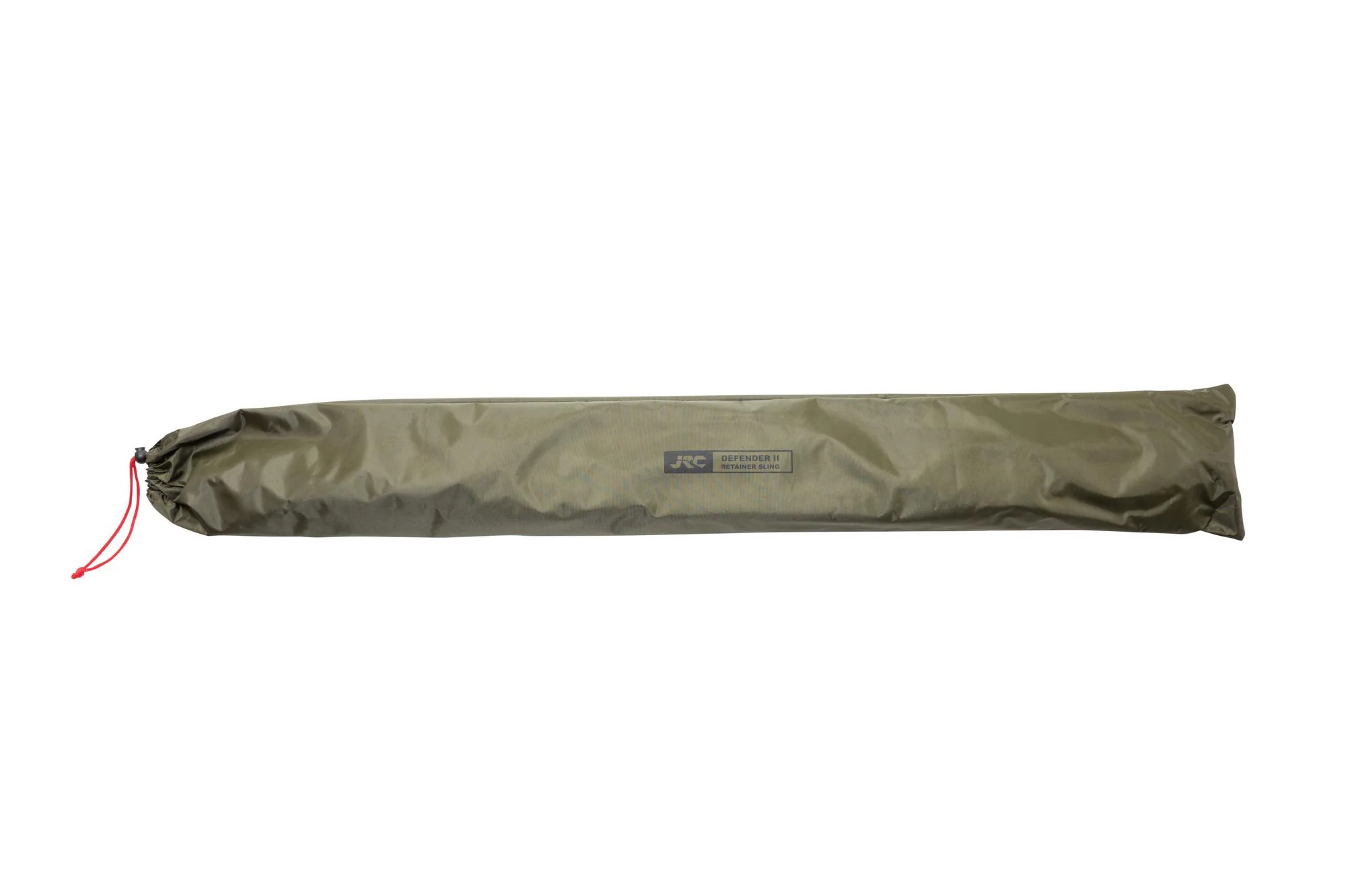 JRC Defender II Retainer Sling punnituspussi - Image 2