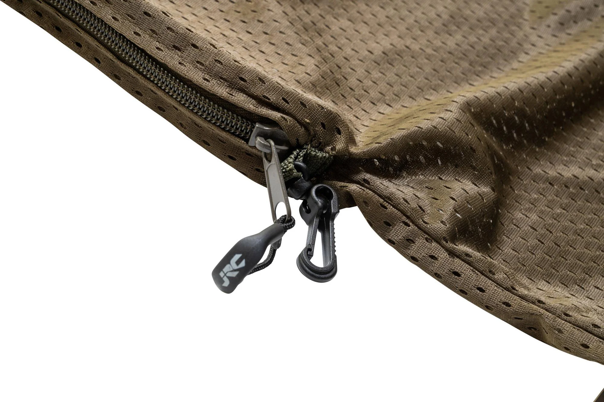 JRC Defender II Retainer Sling punnituspussi - Image 4