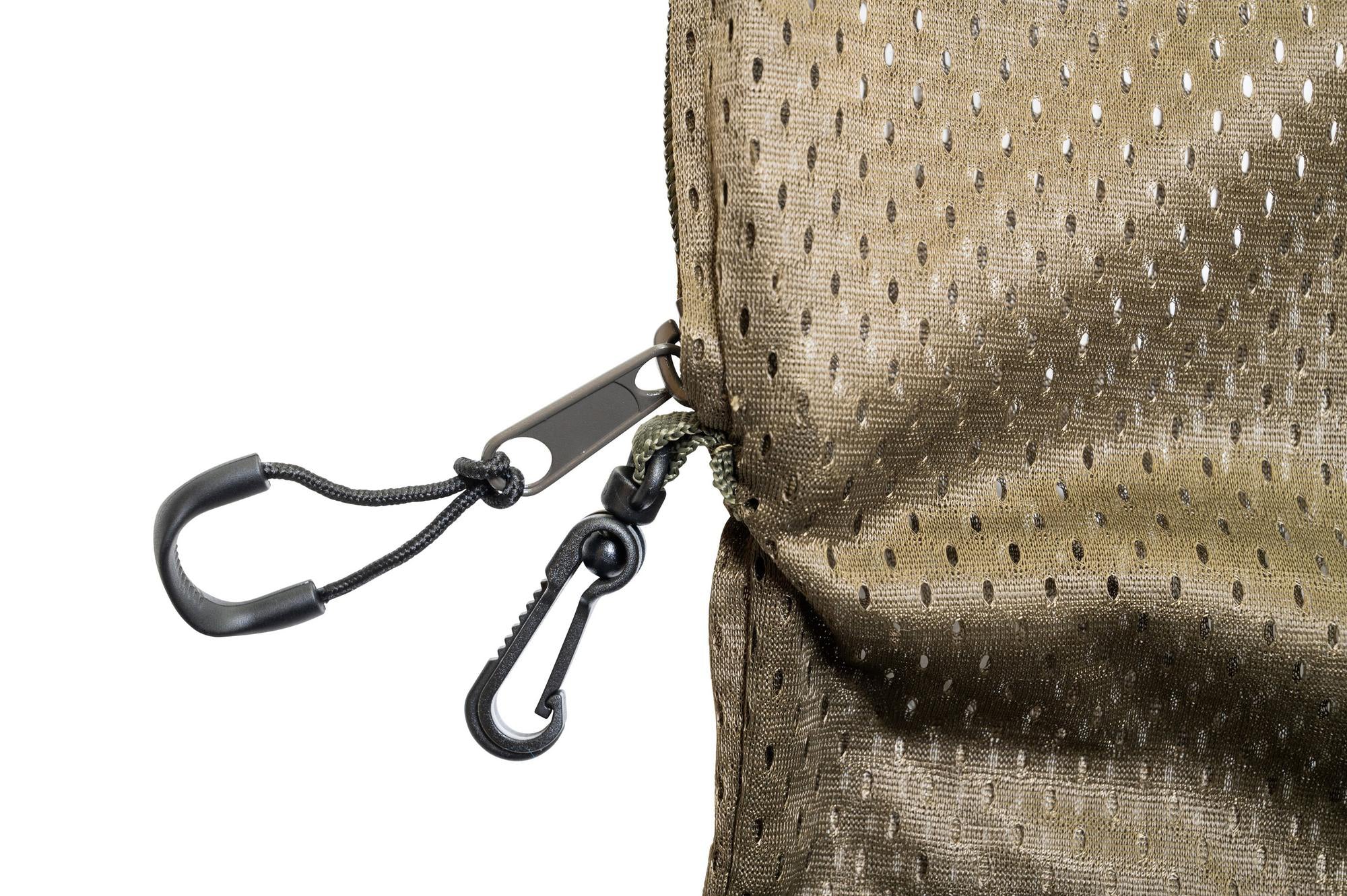 JRC Defender II Retainer Sling punnituspussi - Image 6