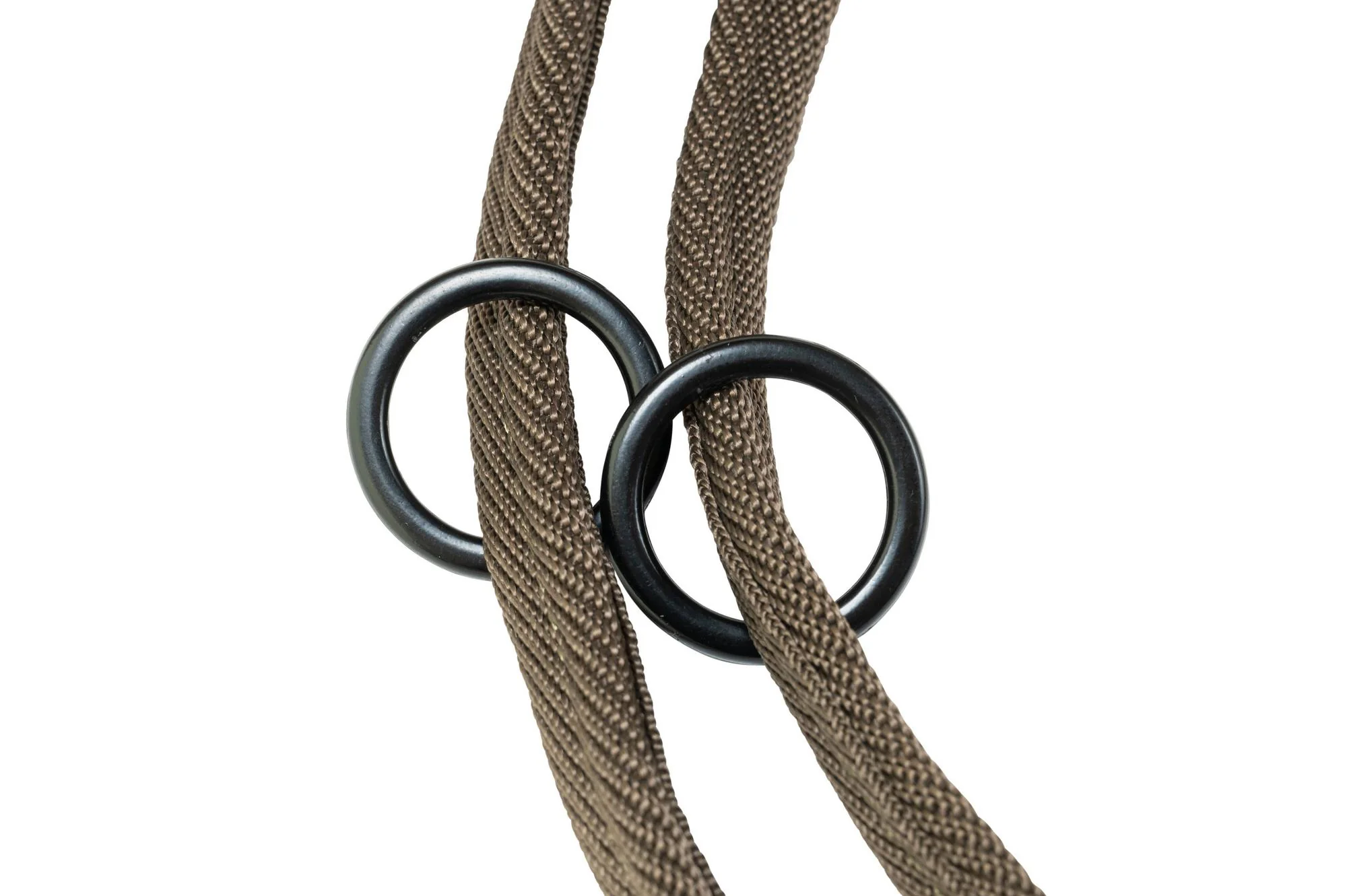 JRC Defender II Safety Weight Sling punnituspussi - Image 2