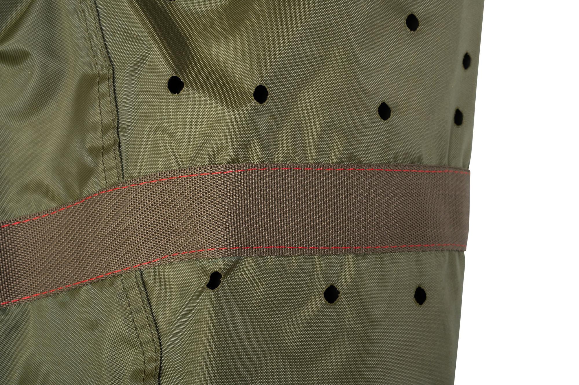JRC Defender II Safety Weight Sling punnituspussi - Image 3
