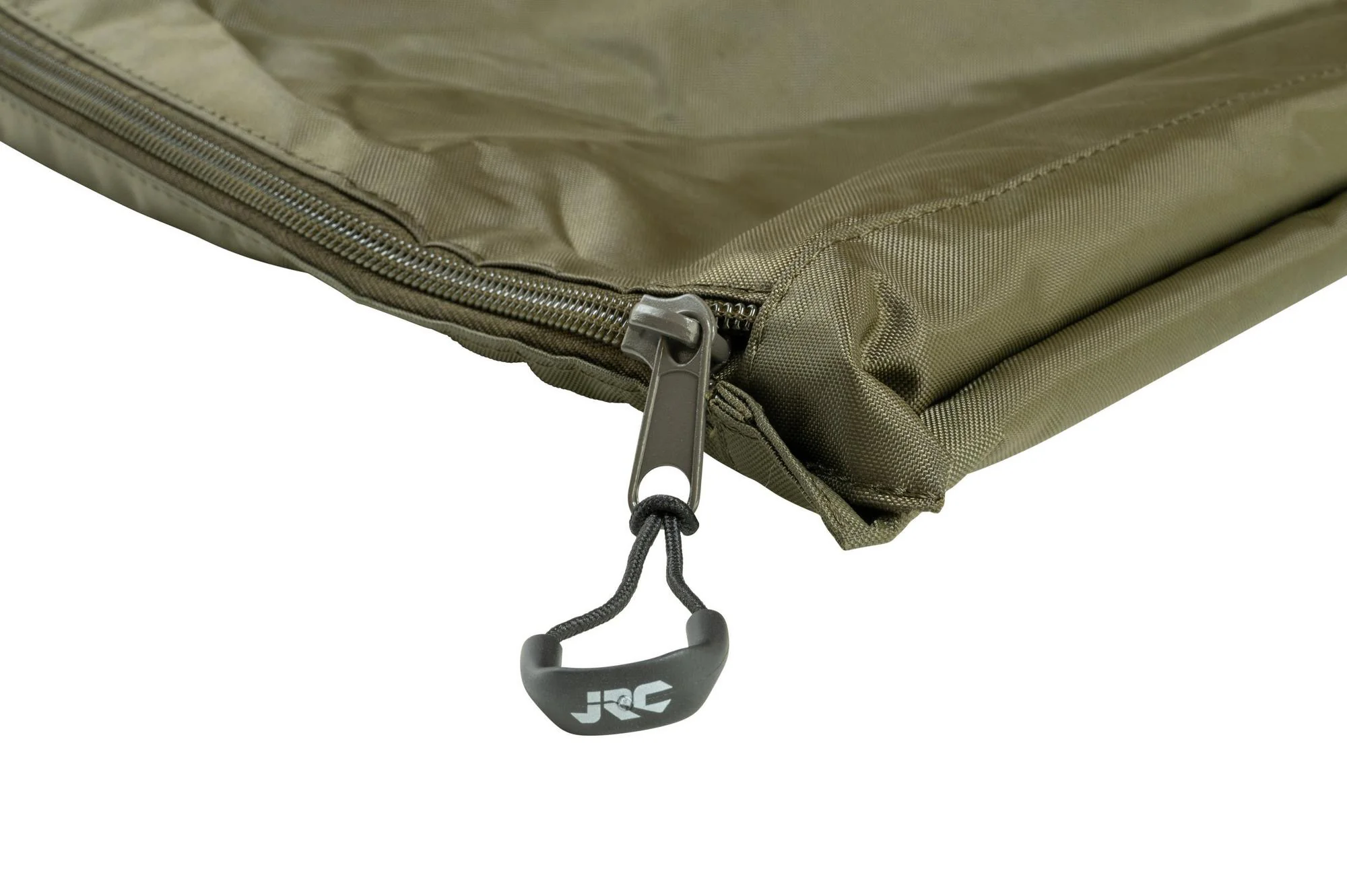 JRC Defender II Safety Weight Sling punnituspussi - Image 4