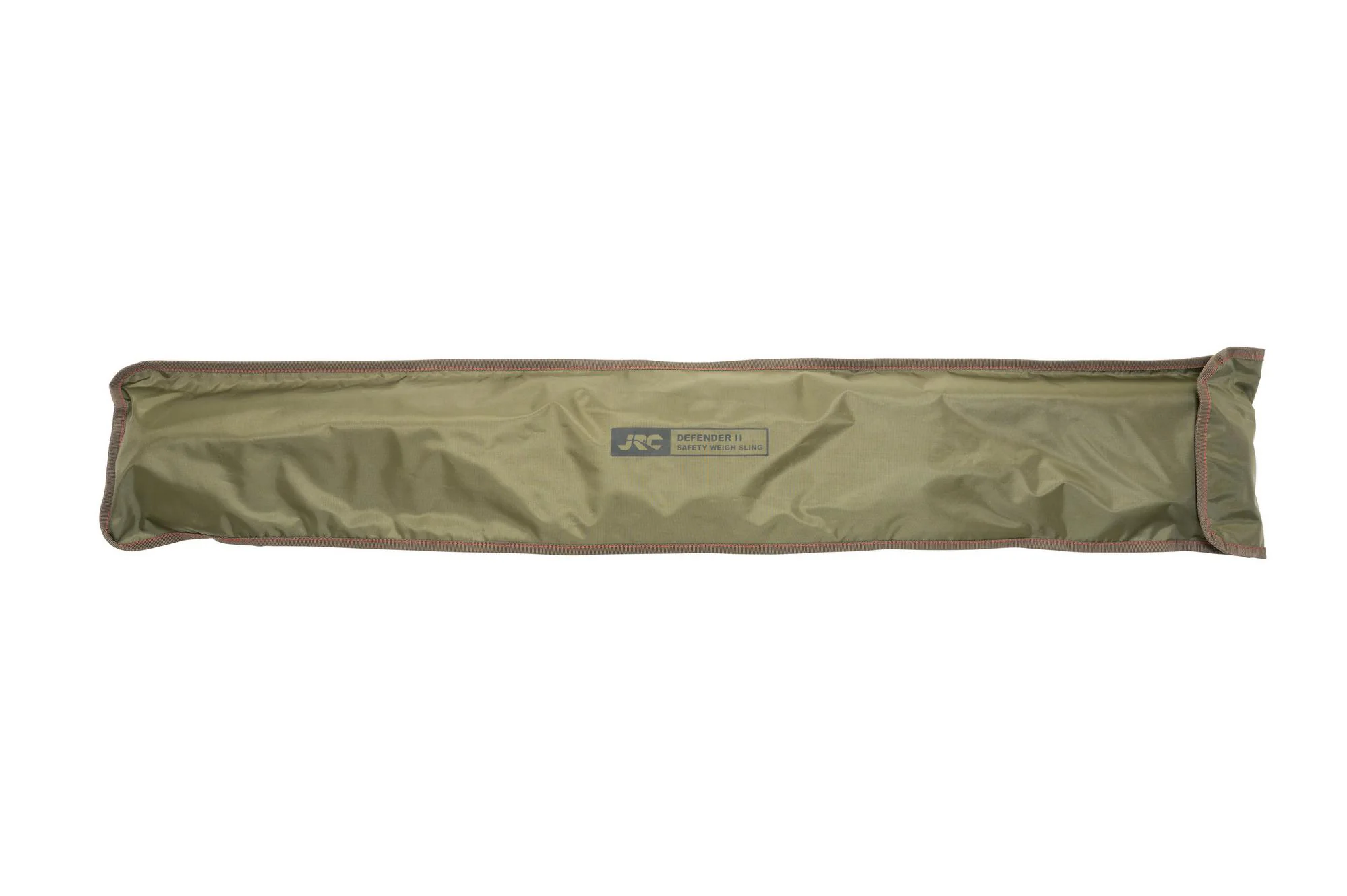 JRC Defender II Safety Weight Sling punnituspussi - Image 5