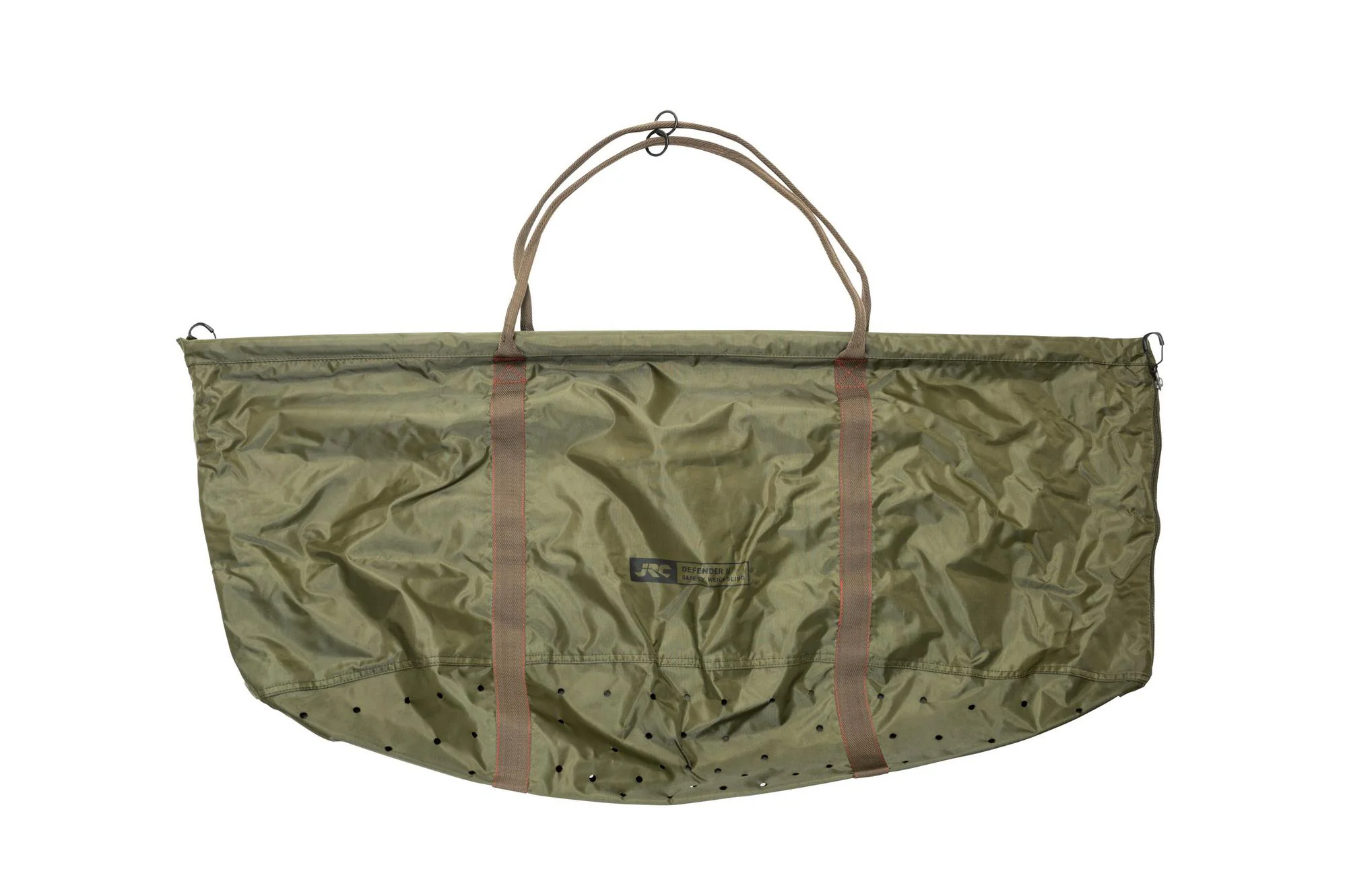 JRC Defender II Safety Weight Sling punnituspussi - Image 6