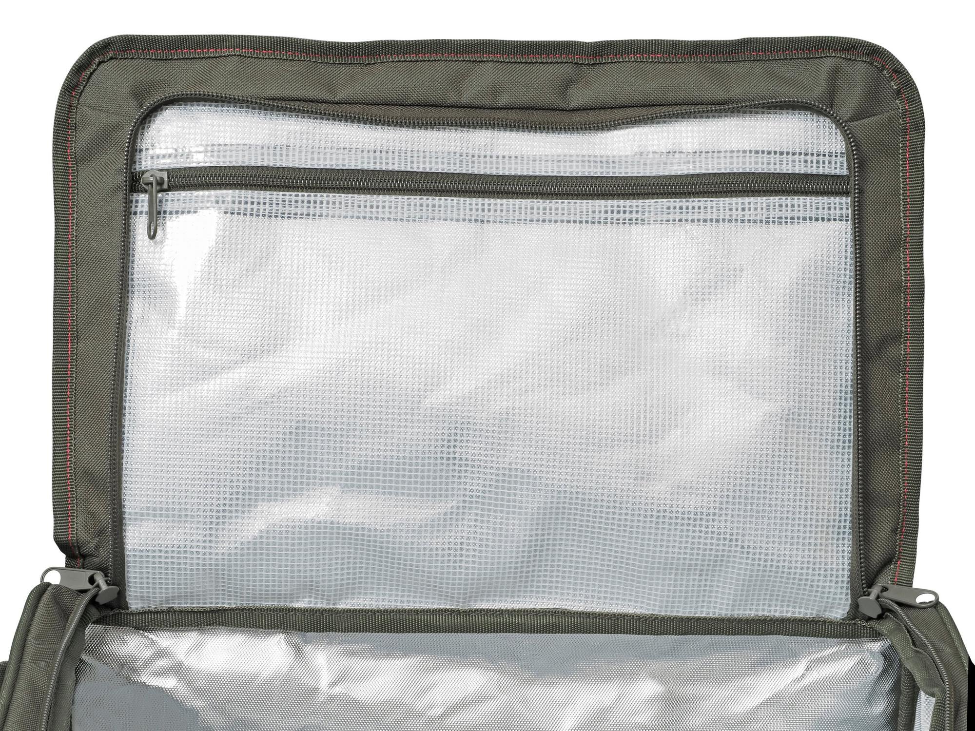 JRC Defender II Session Cooler Food Bag laukku - Image 3