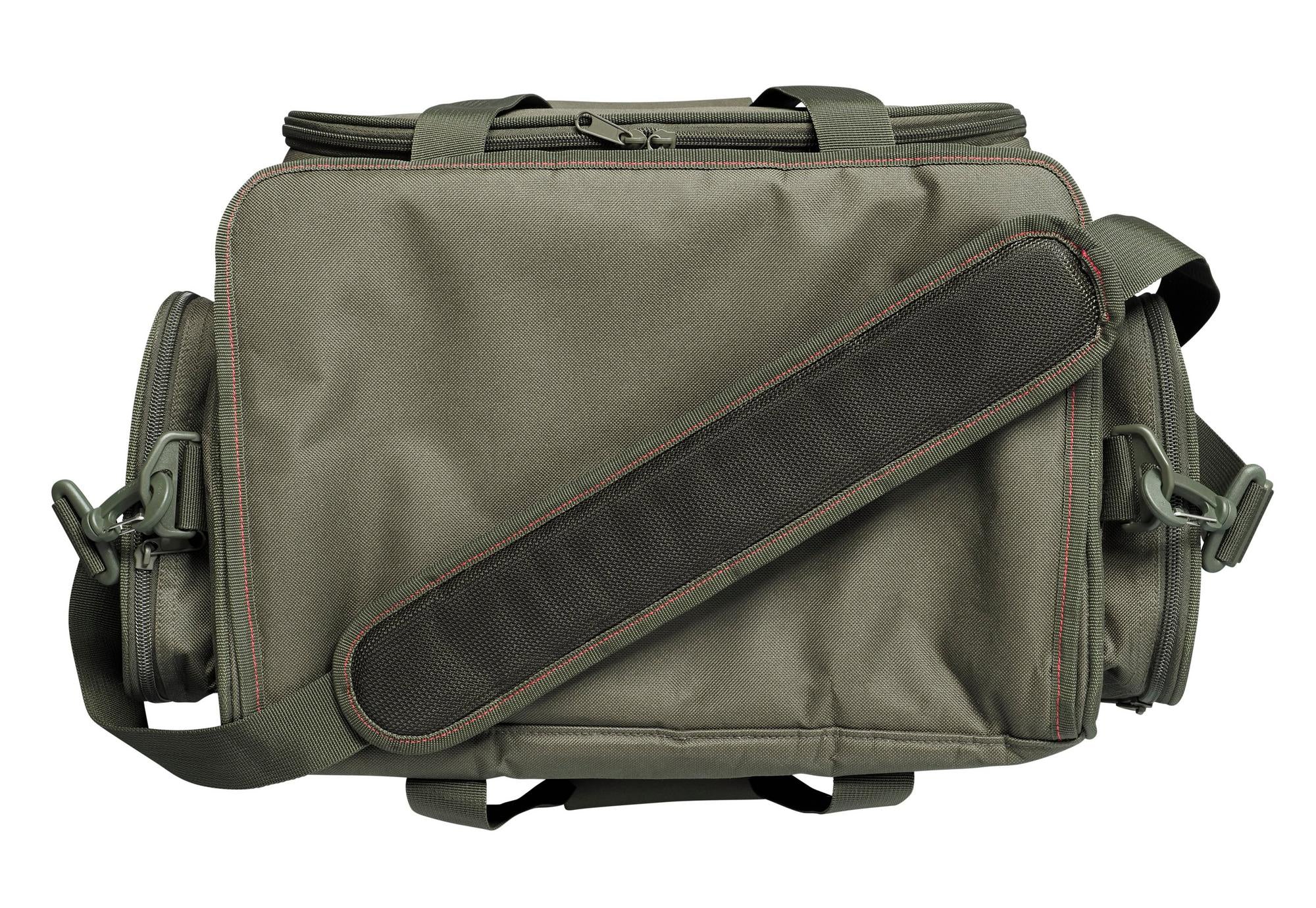 JRC Defender II Session Cooler Food Bag laukku - Image 5