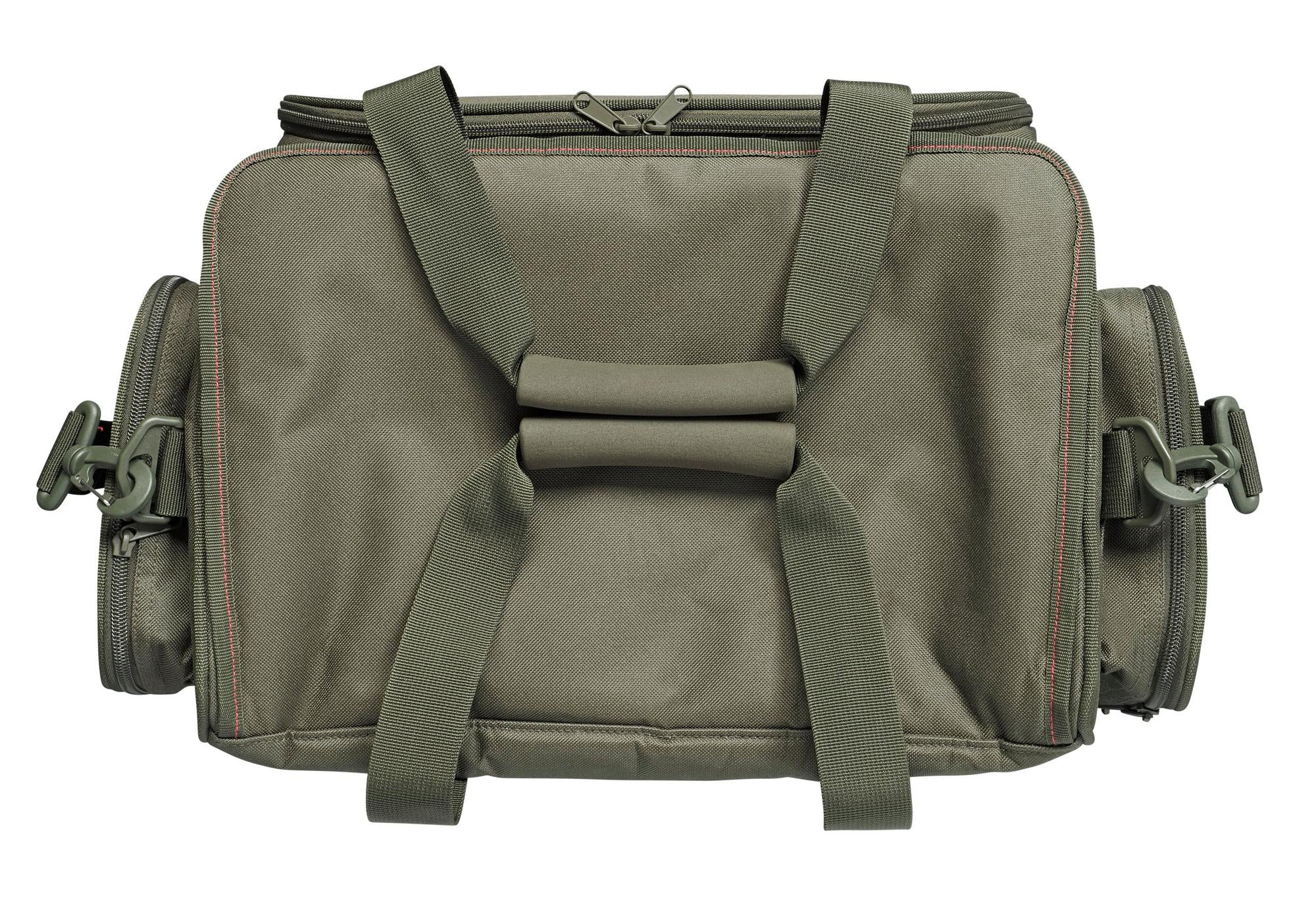 JRC Defender II Session Cooler Food Bag laukku - Image 6