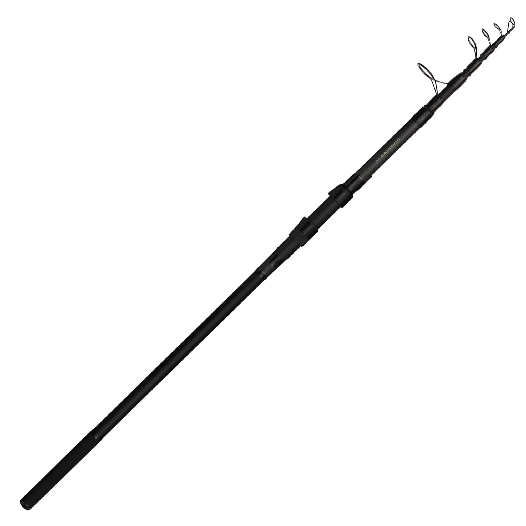 Pikkukuva 1
