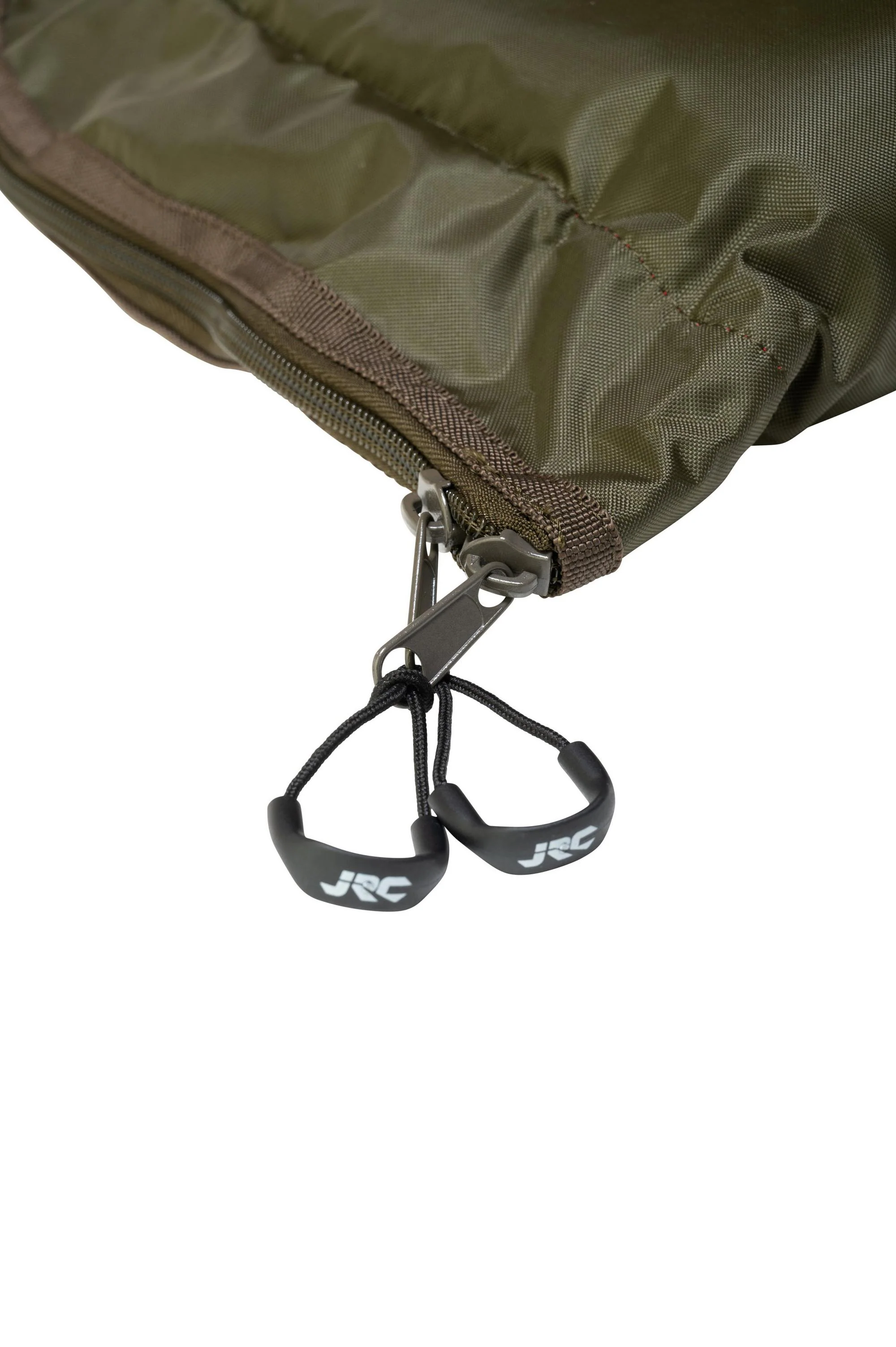 JRC Defender II Zip Mat - Image 3