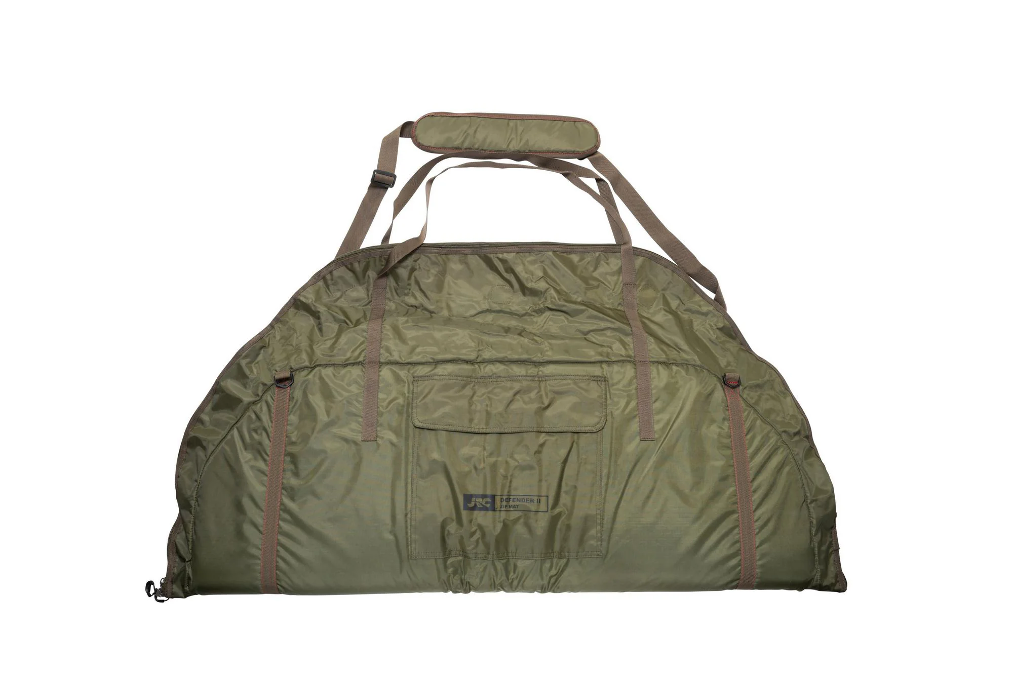 JRC Defender II Zip Mat - Image 5