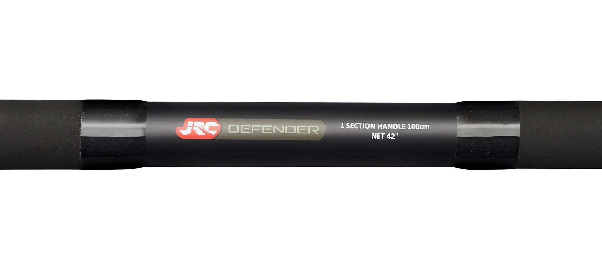 JRC Defender Landing Net 42" haavi - Image 3