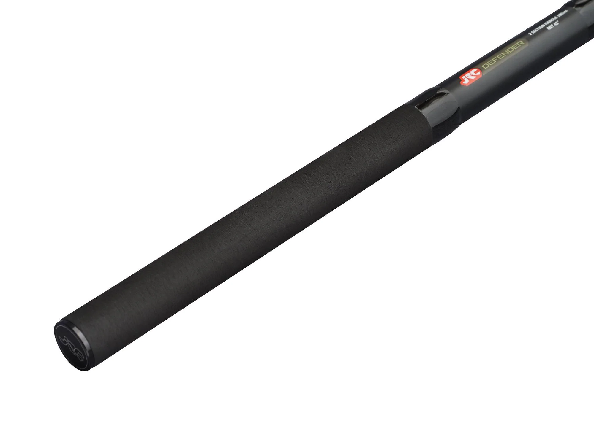 JRC Defender Landing Net 42" haavi - Image 4