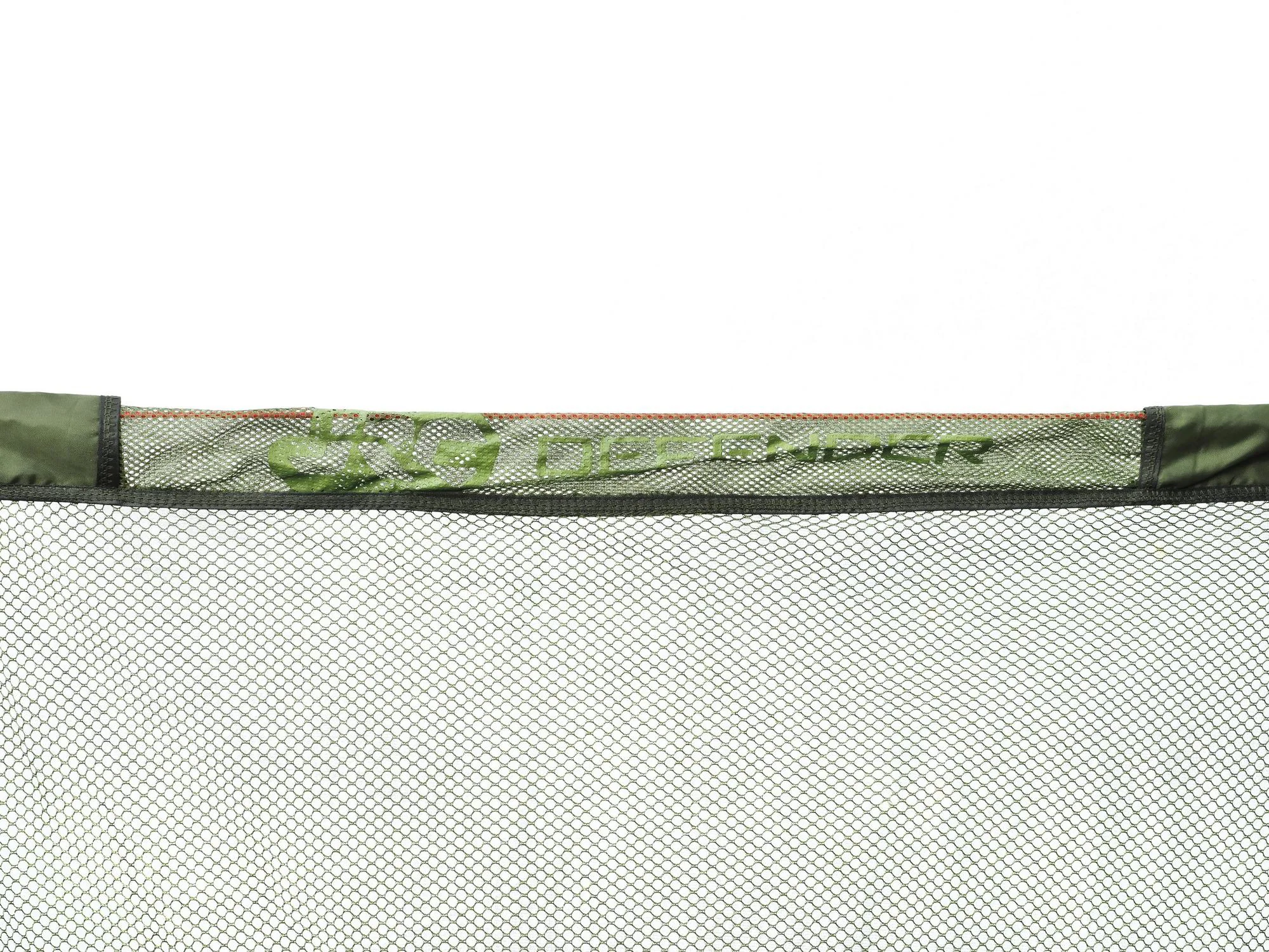 JRC Defender Landing Net 42" haavi - Image 6