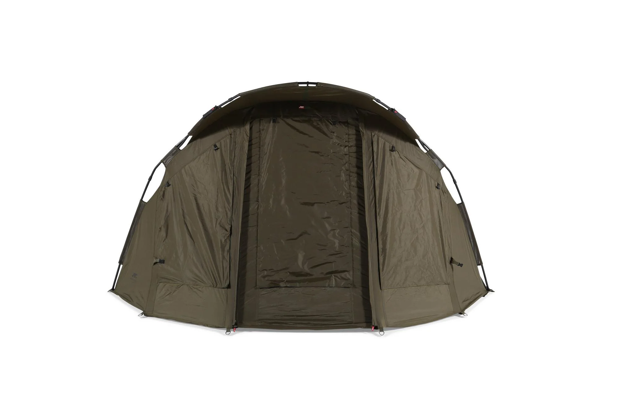 JRC Defender Peak Bivvy 1-Man - Image 2